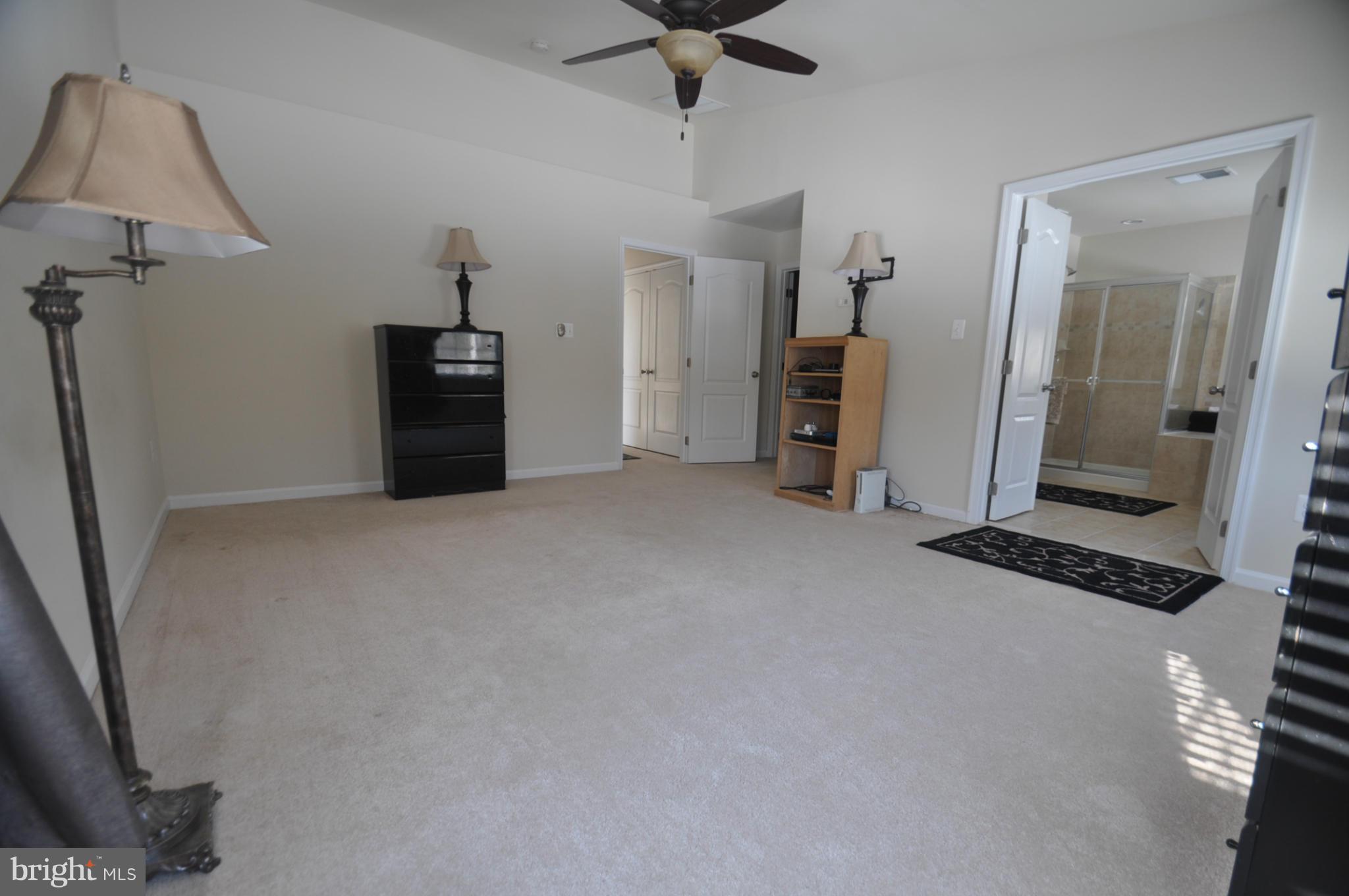 TANYARD SPRINGS - Residential