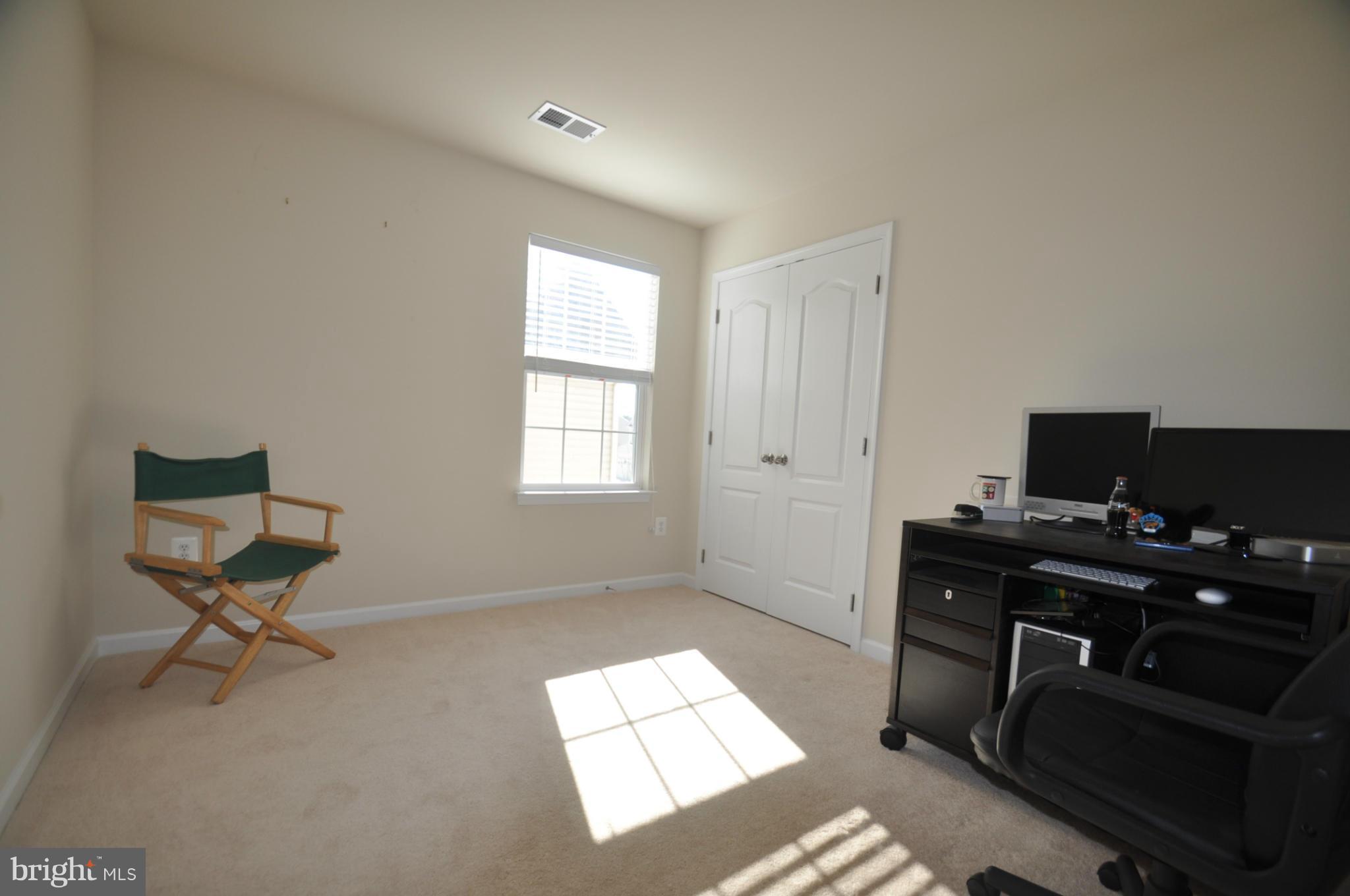 TANYARD SPRINGS - Residential