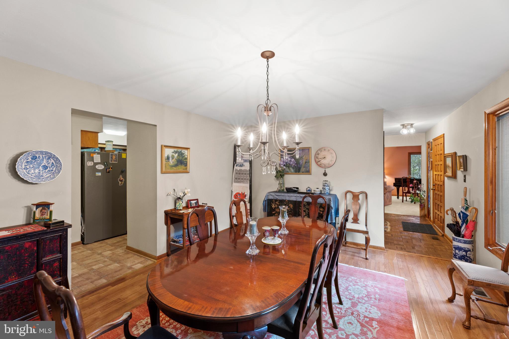 CLEARVIEW HEIGHTS - Residential