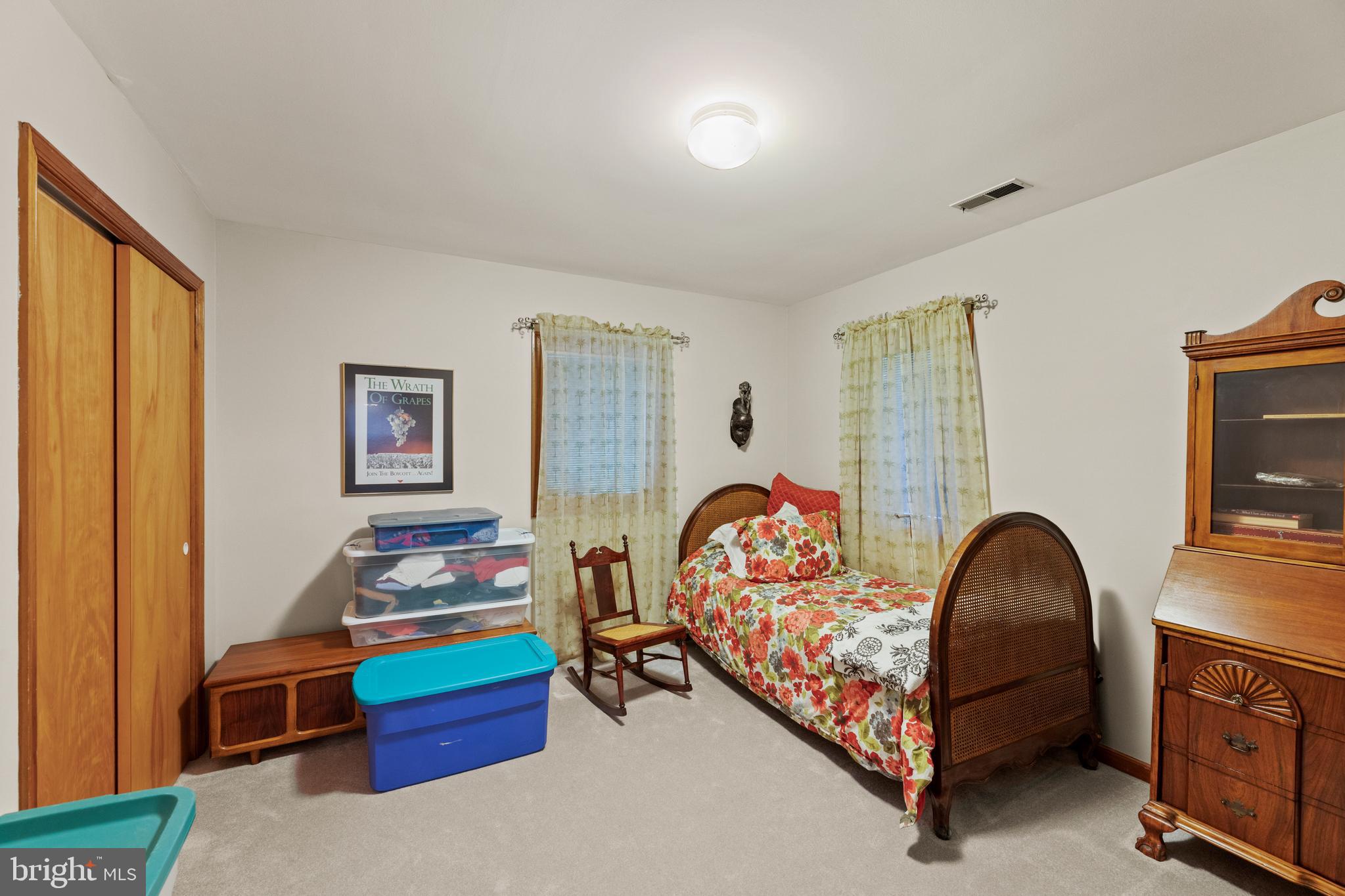 CLEARVIEW HEIGHTS - Residential