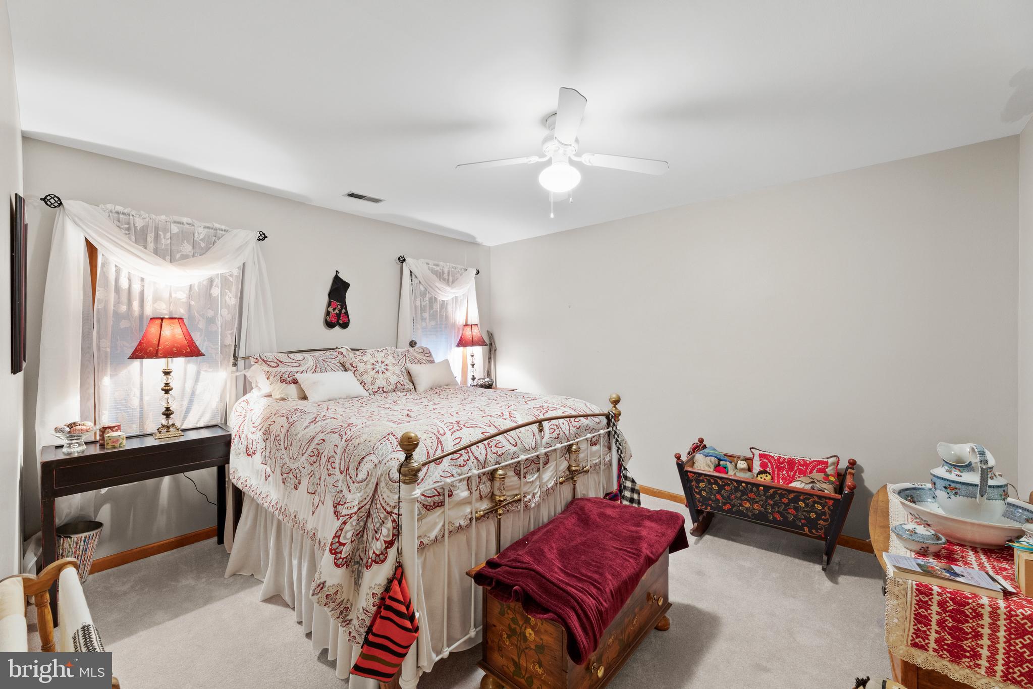 CLEARVIEW HEIGHTS - Residential