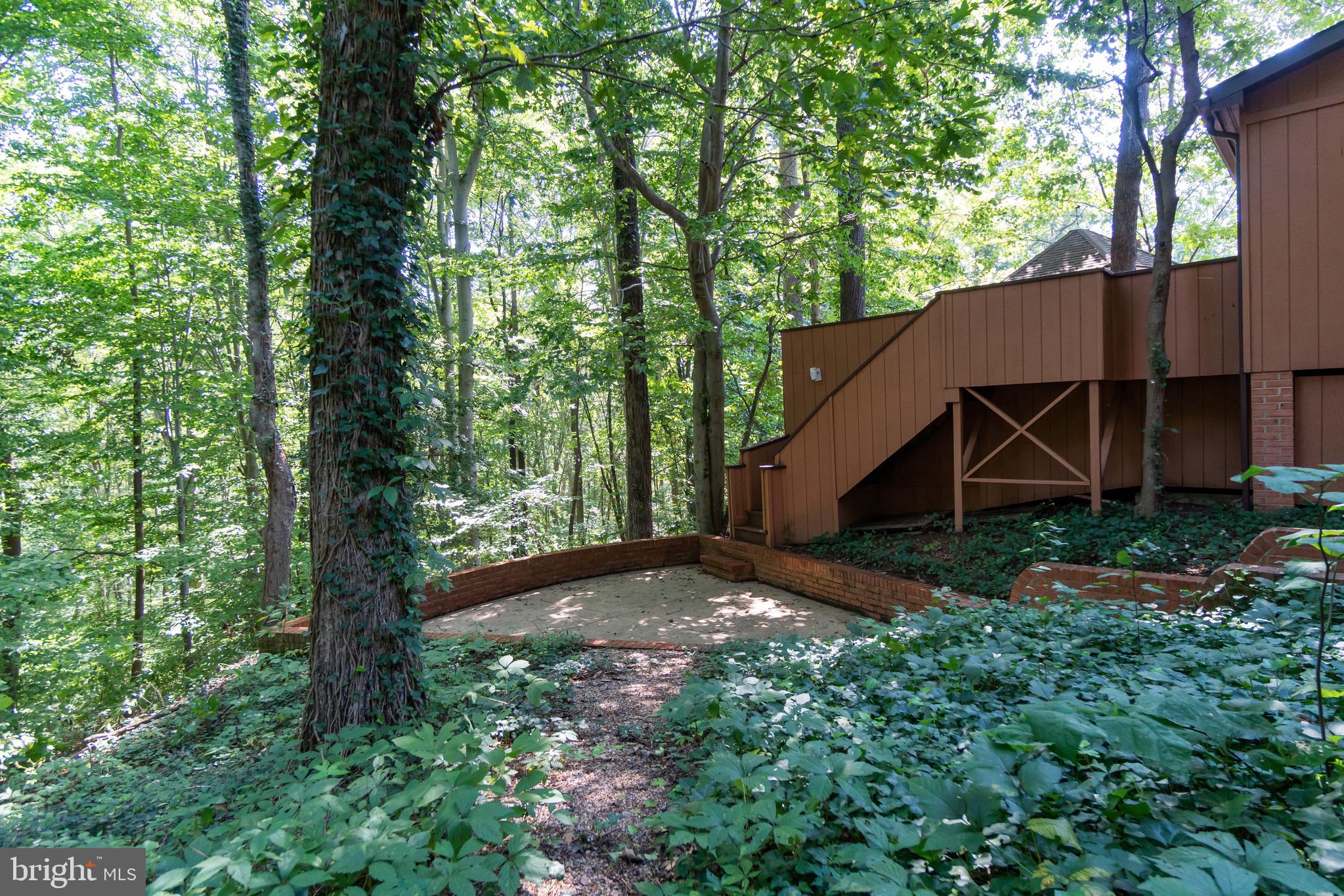 CLEARVIEW HEIGHTS - Residential