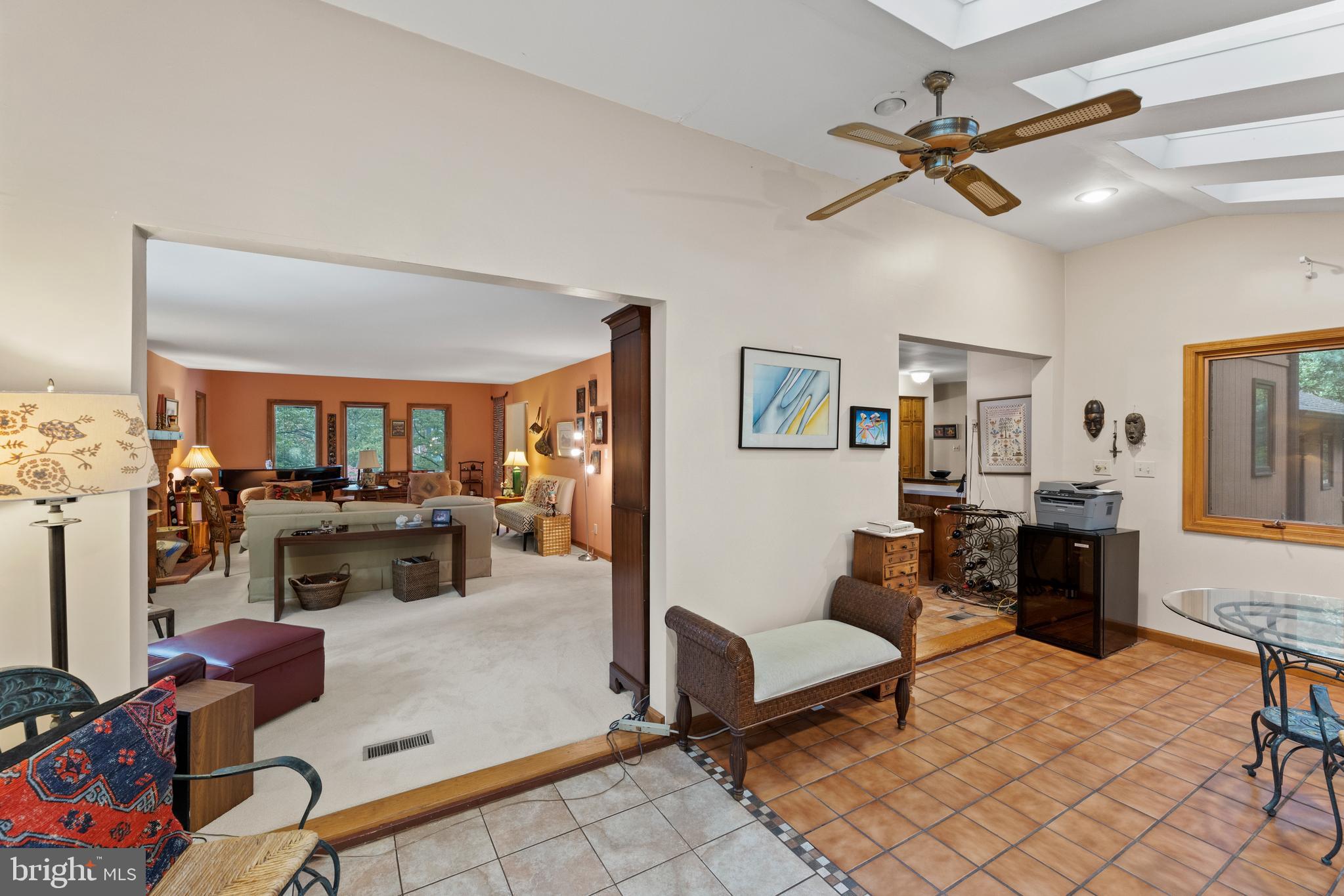 CLEARVIEW HEIGHTS - Residential