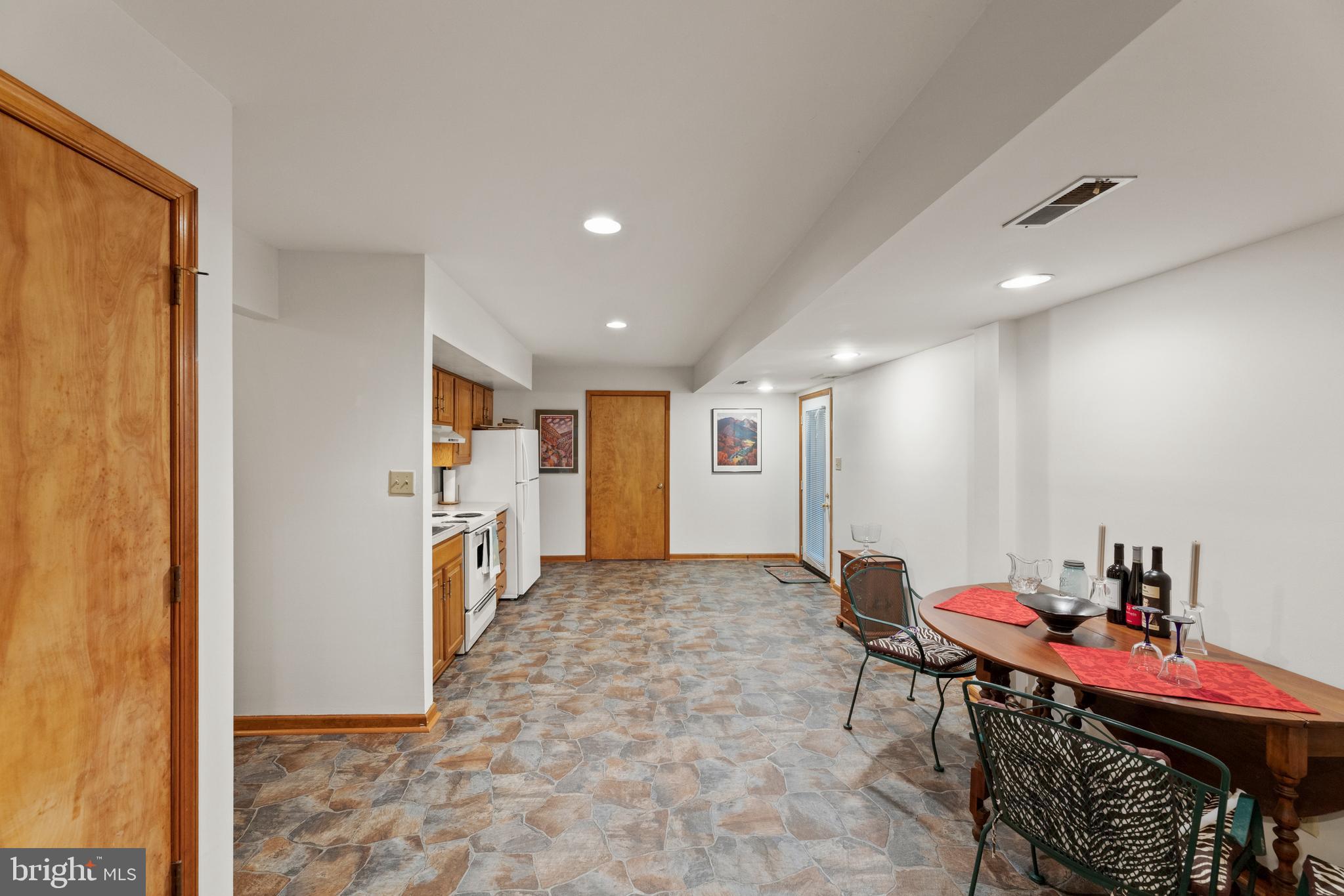 CLEARVIEW HEIGHTS - Residential