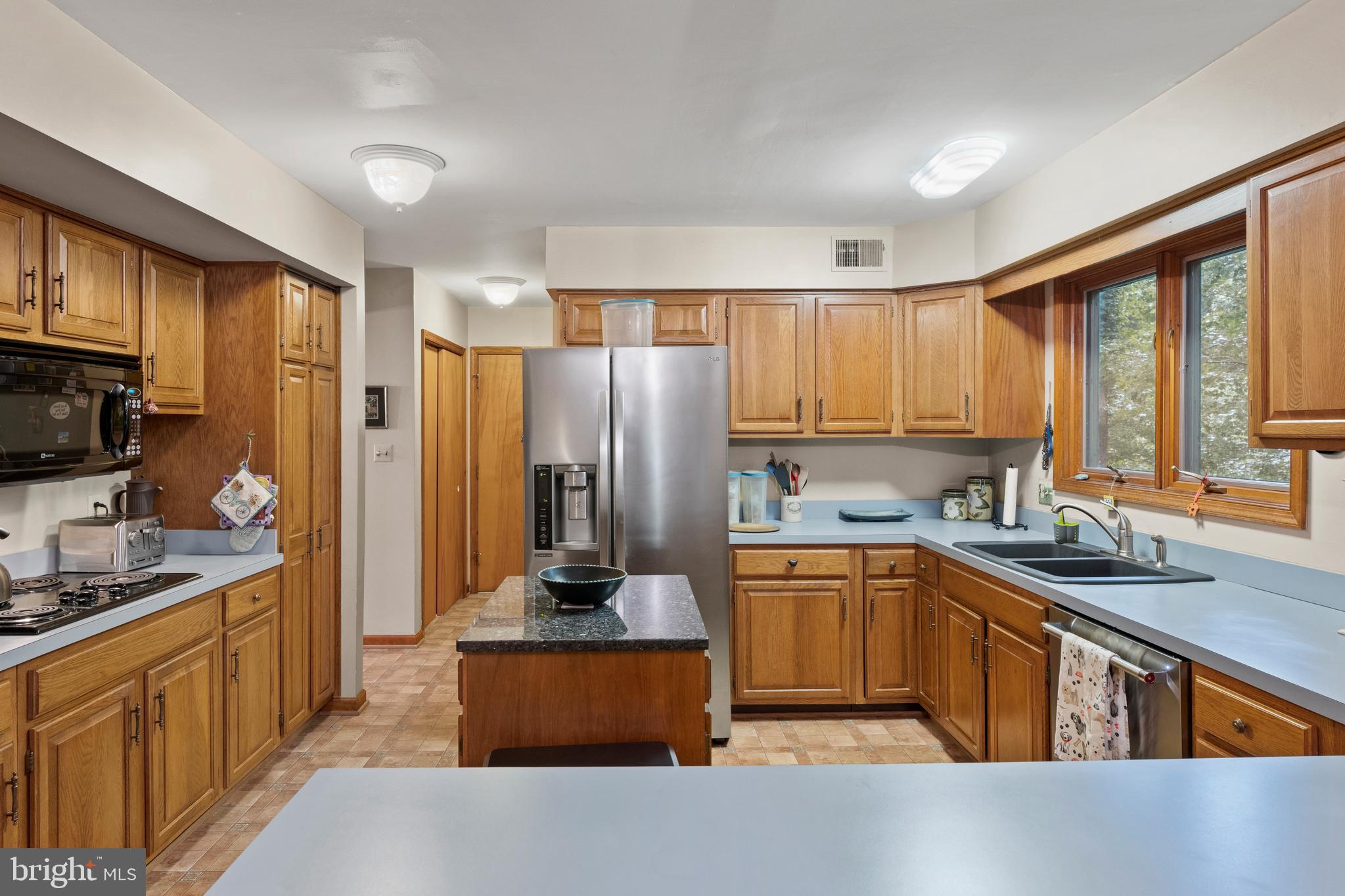 CLEARVIEW HEIGHTS - Residential