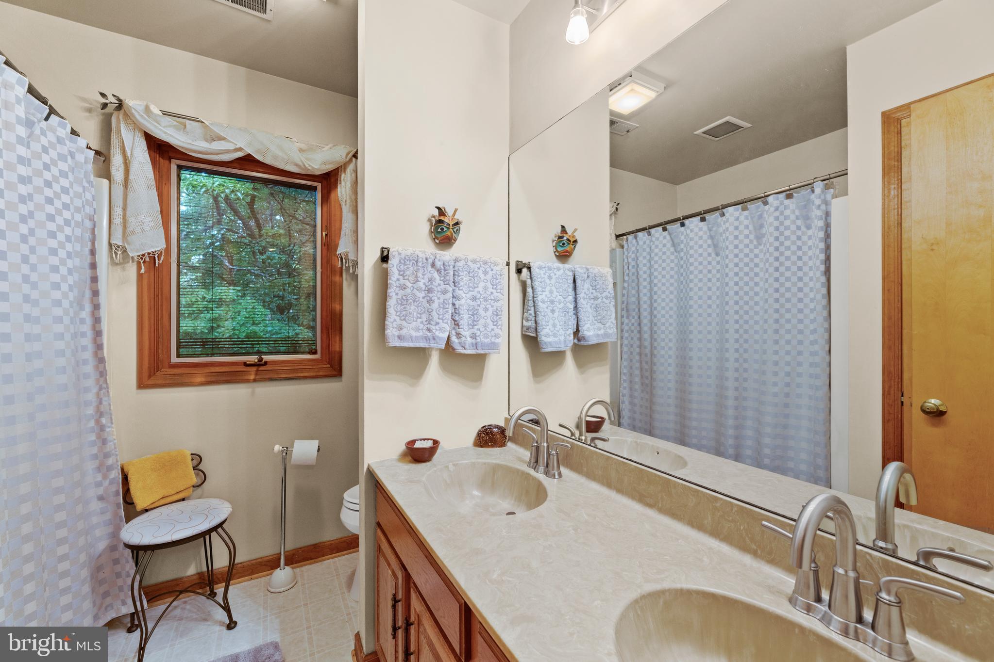 CLEARVIEW HEIGHTS - Residential