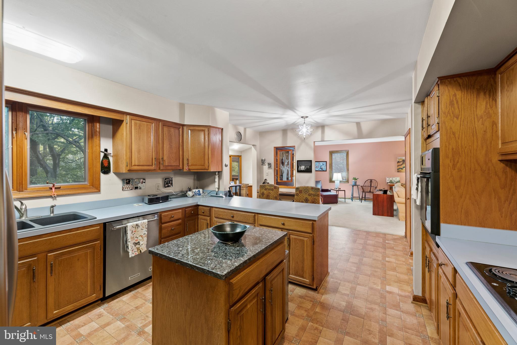 CLEARVIEW HEIGHTS - Residential