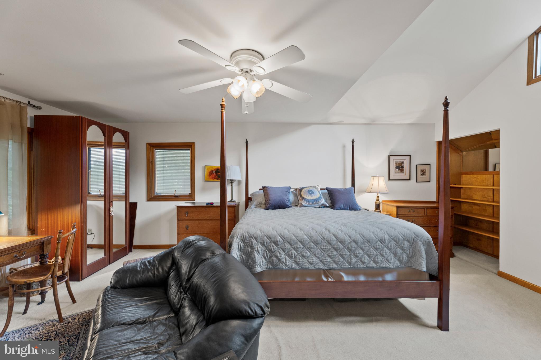 CLEARVIEW HEIGHTS - Residential