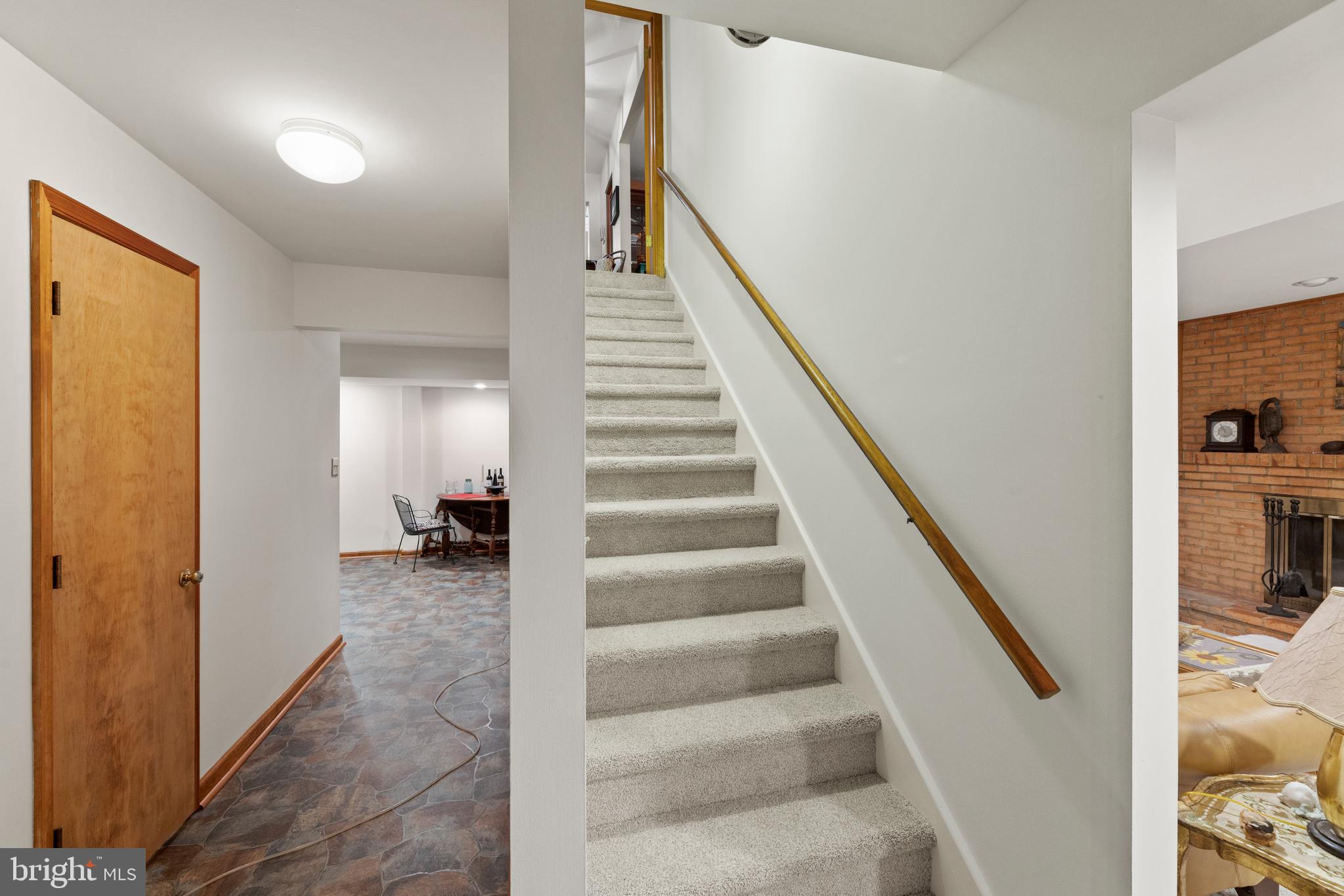 CLEARVIEW HEIGHTS - Residential