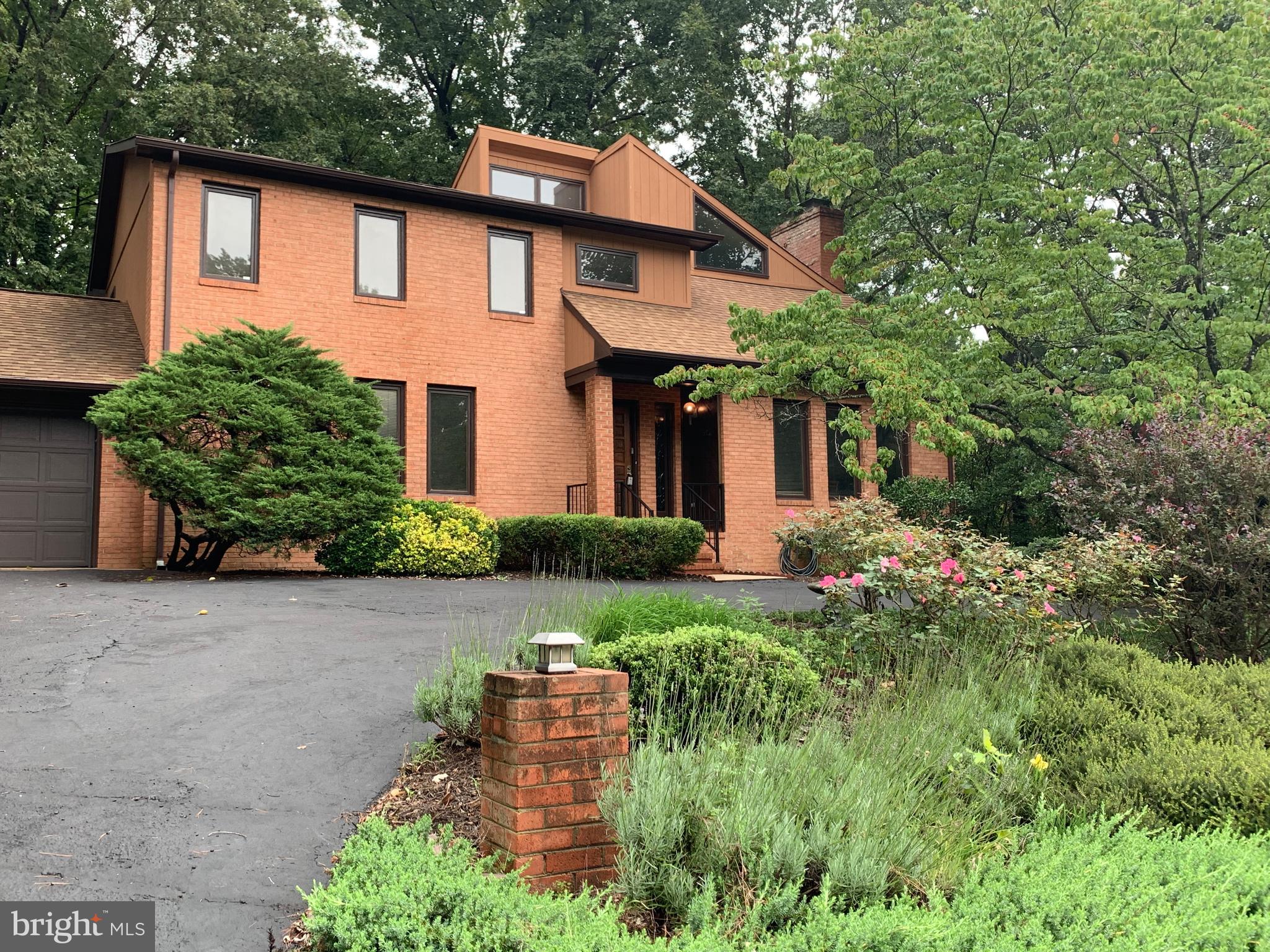 CLEARVIEW HEIGHTS - Residential