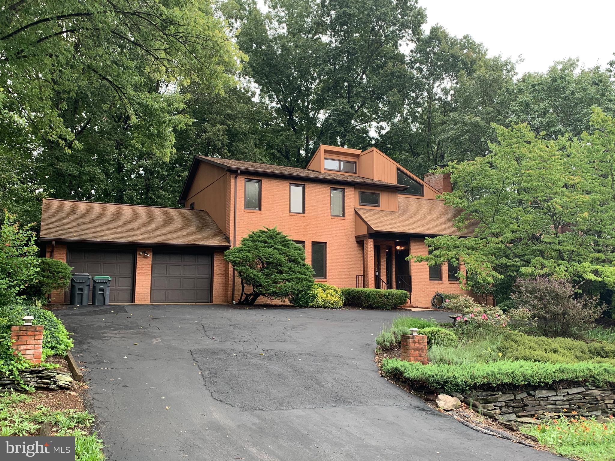 CLEARVIEW HEIGHTS - Residential