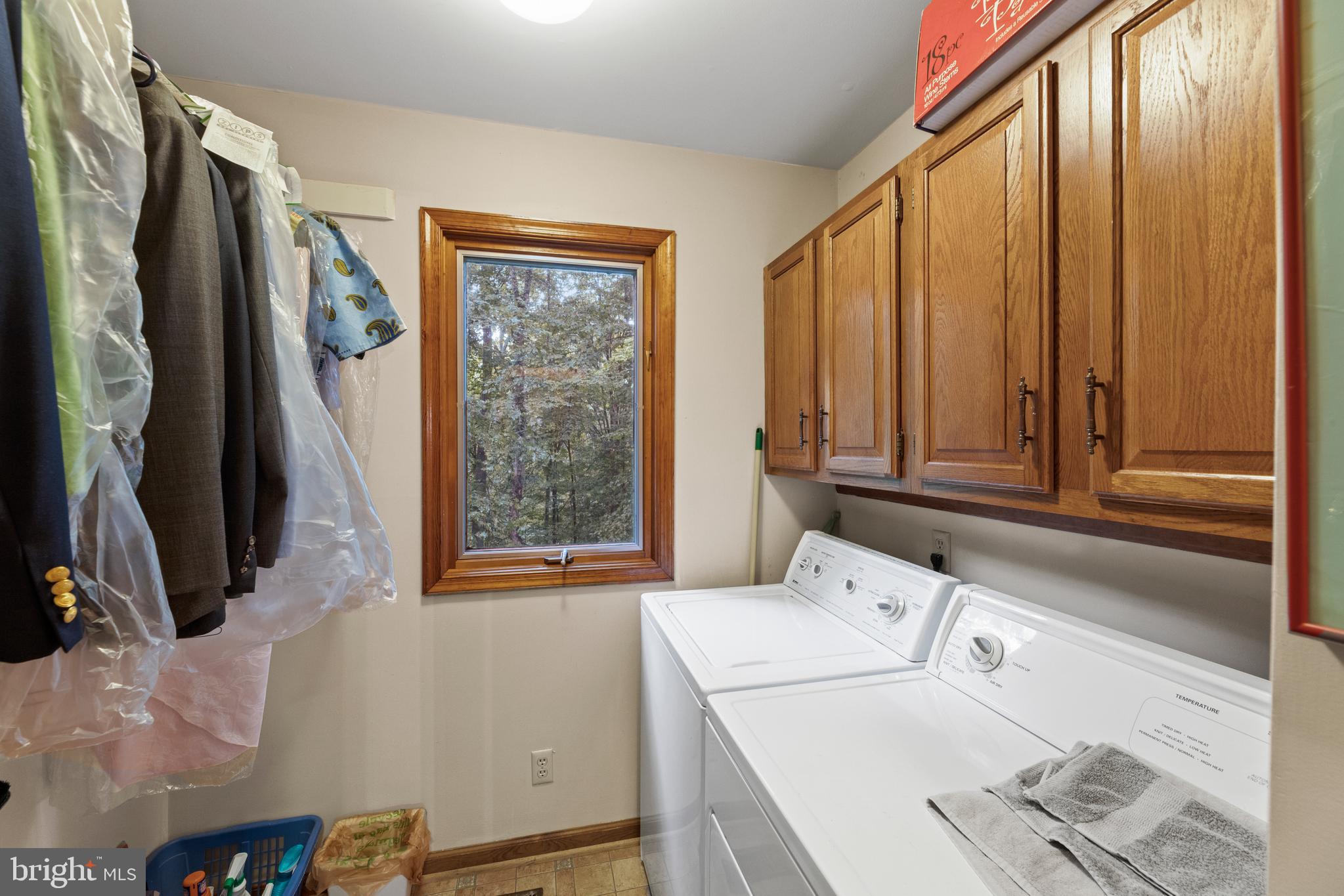 CLEARVIEW HEIGHTS - Residential