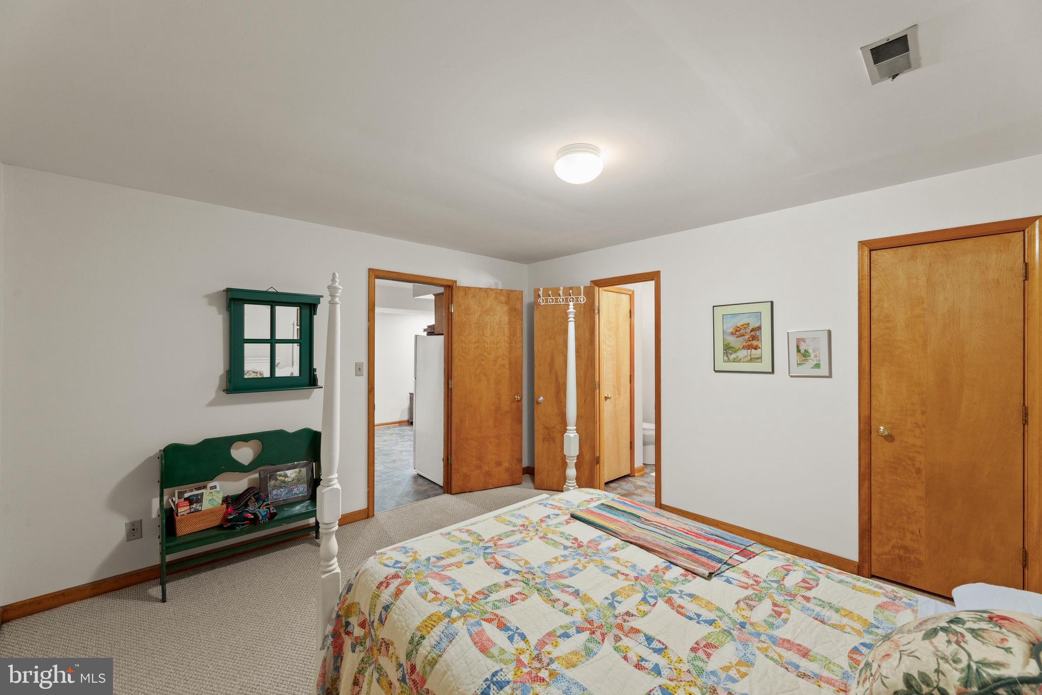 CLEARVIEW HEIGHTS - Residential