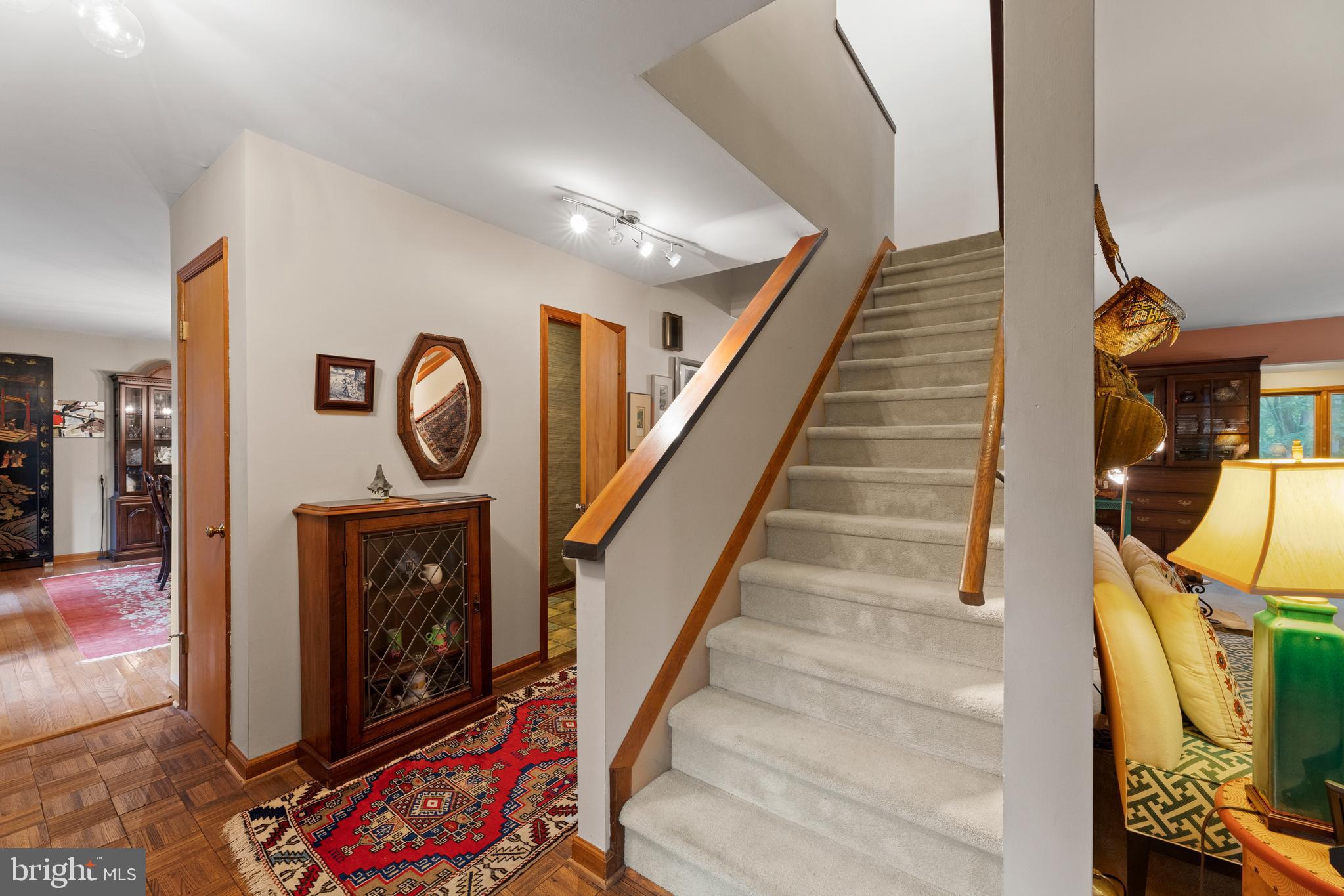 CLEARVIEW HEIGHTS - Residential