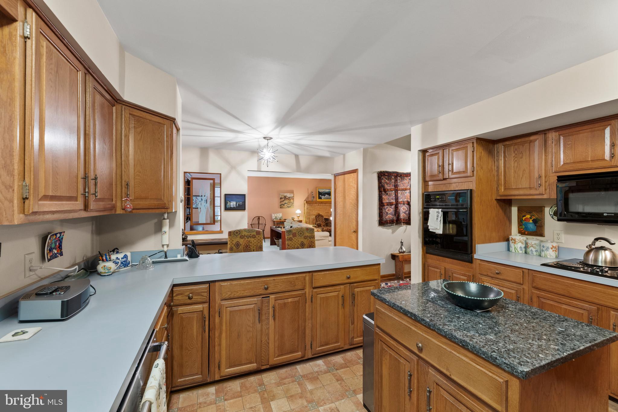 CLEARVIEW HEIGHTS - Residential