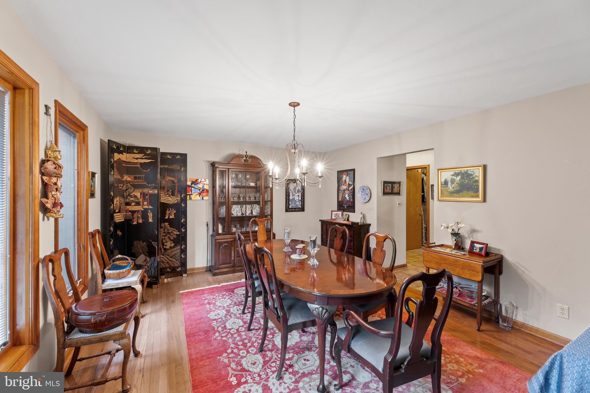 CLEARVIEW HEIGHTS - Residential