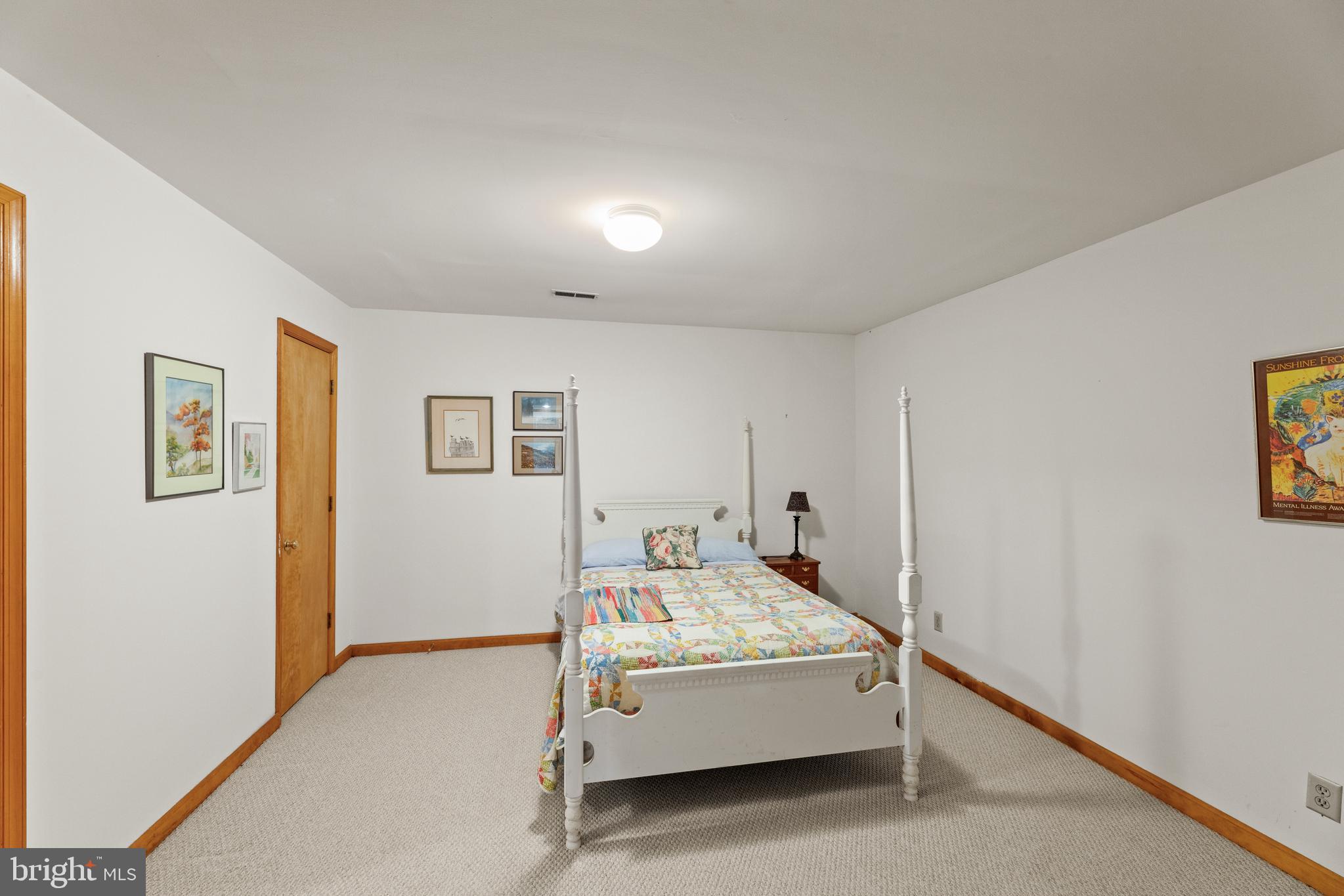 CLEARVIEW HEIGHTS - Residential