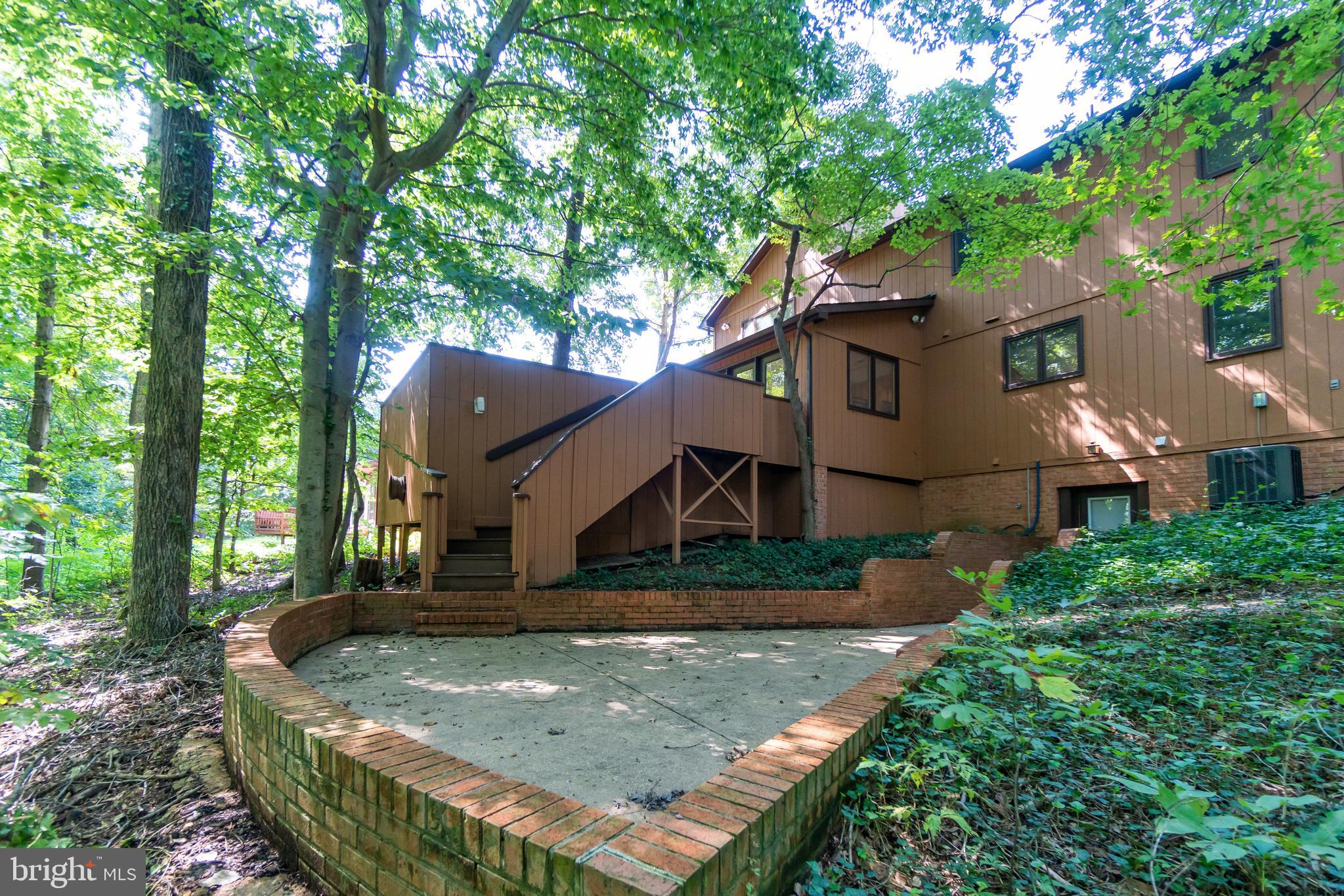 CLEARVIEW HEIGHTS - Residential