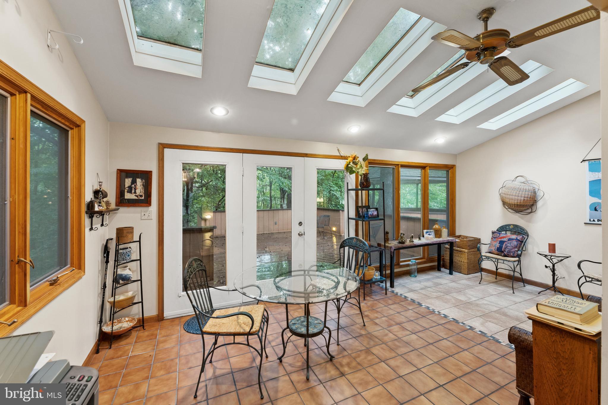 CLEARVIEW HEIGHTS - Residential