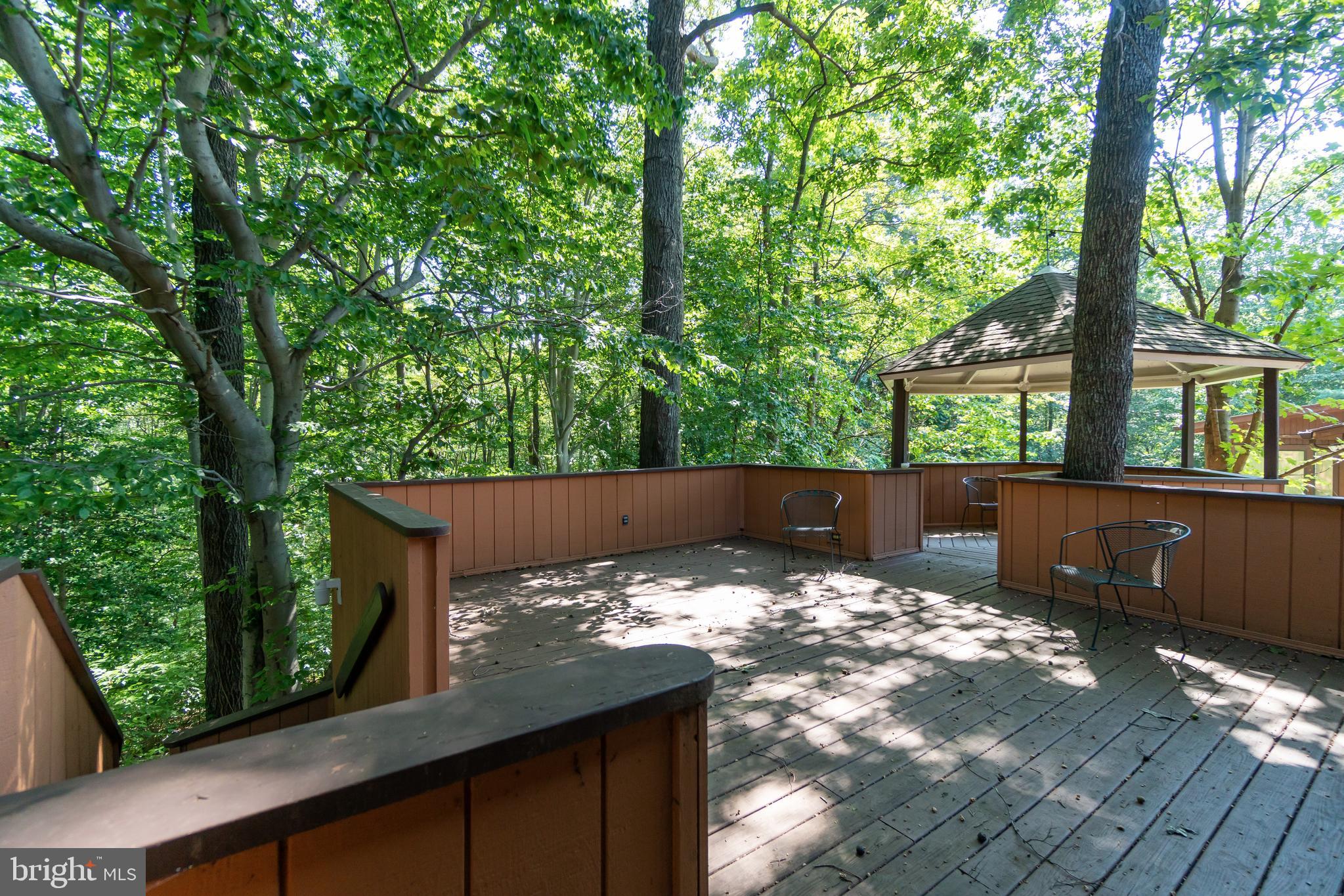 CLEARVIEW HEIGHTS - Residential