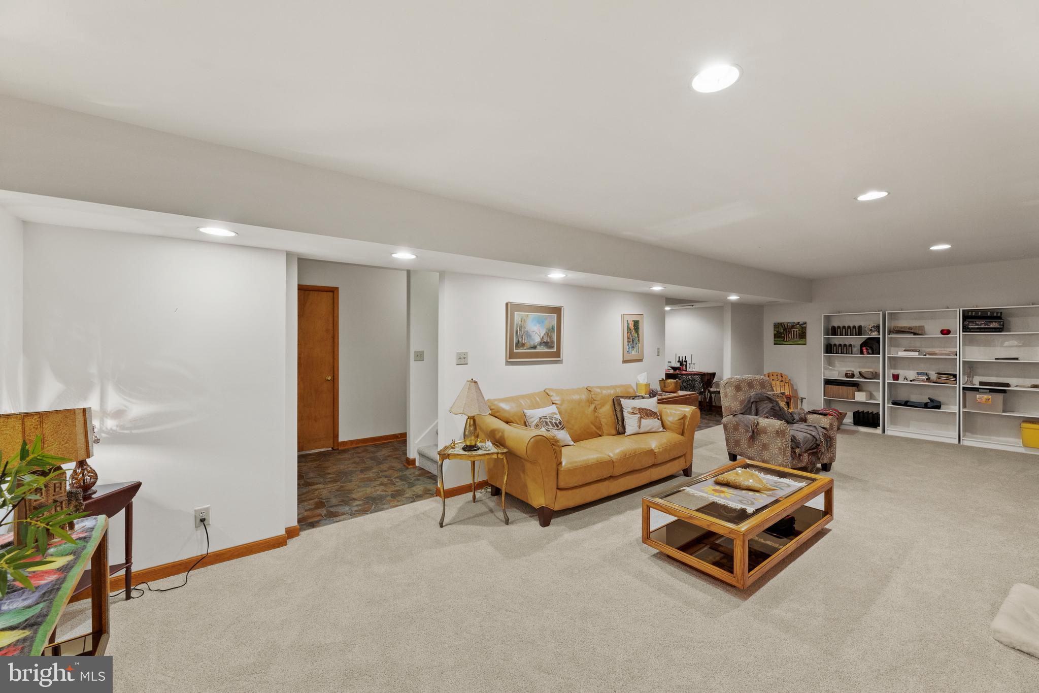 CLEARVIEW HEIGHTS - Residential