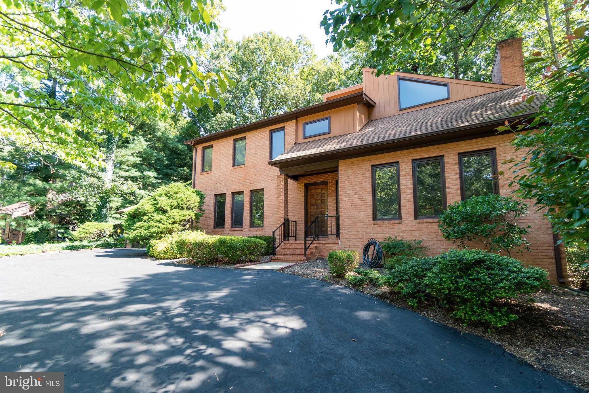 CLEARVIEW HEIGHTS - Residential