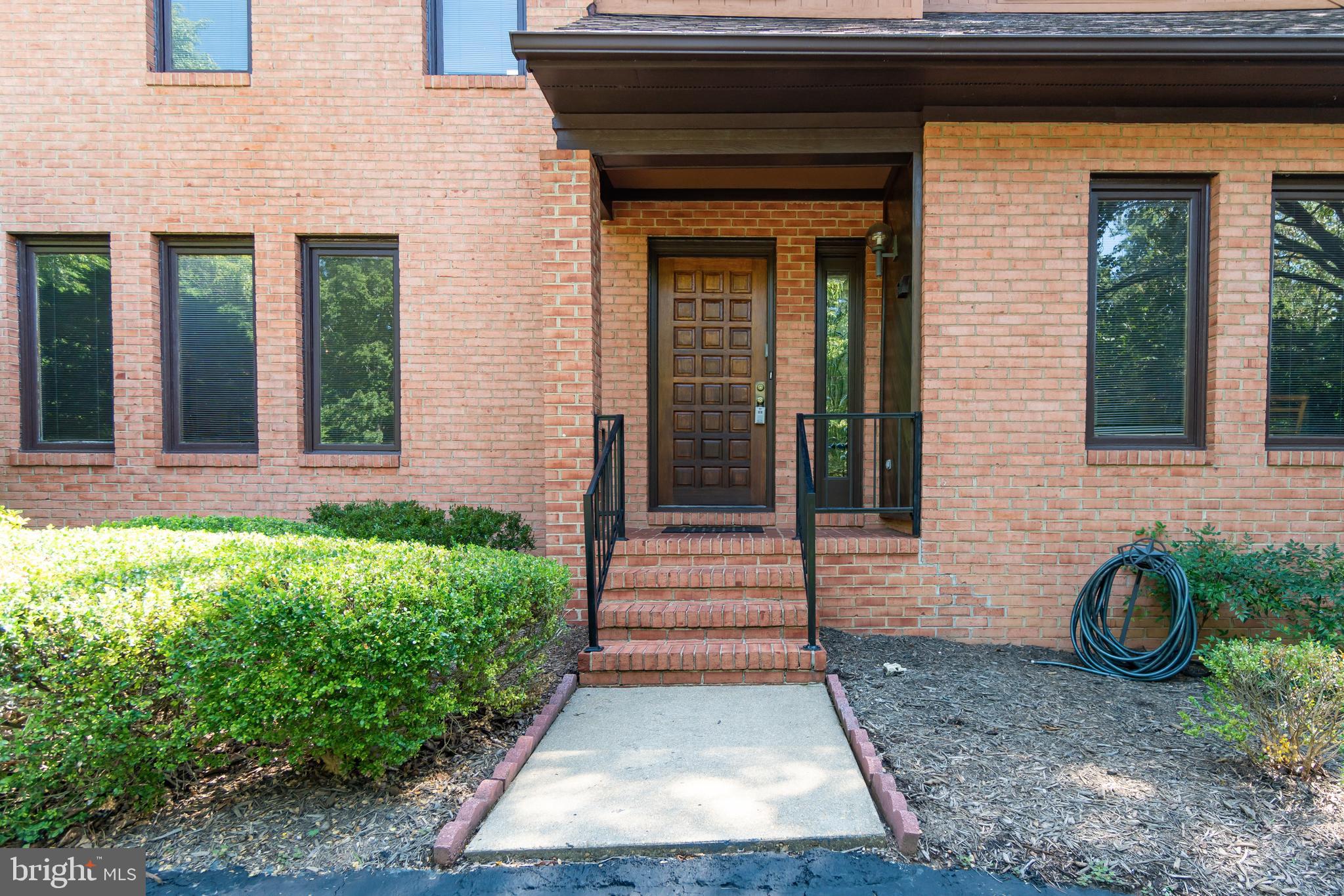 CLEARVIEW HEIGHTS - Residential