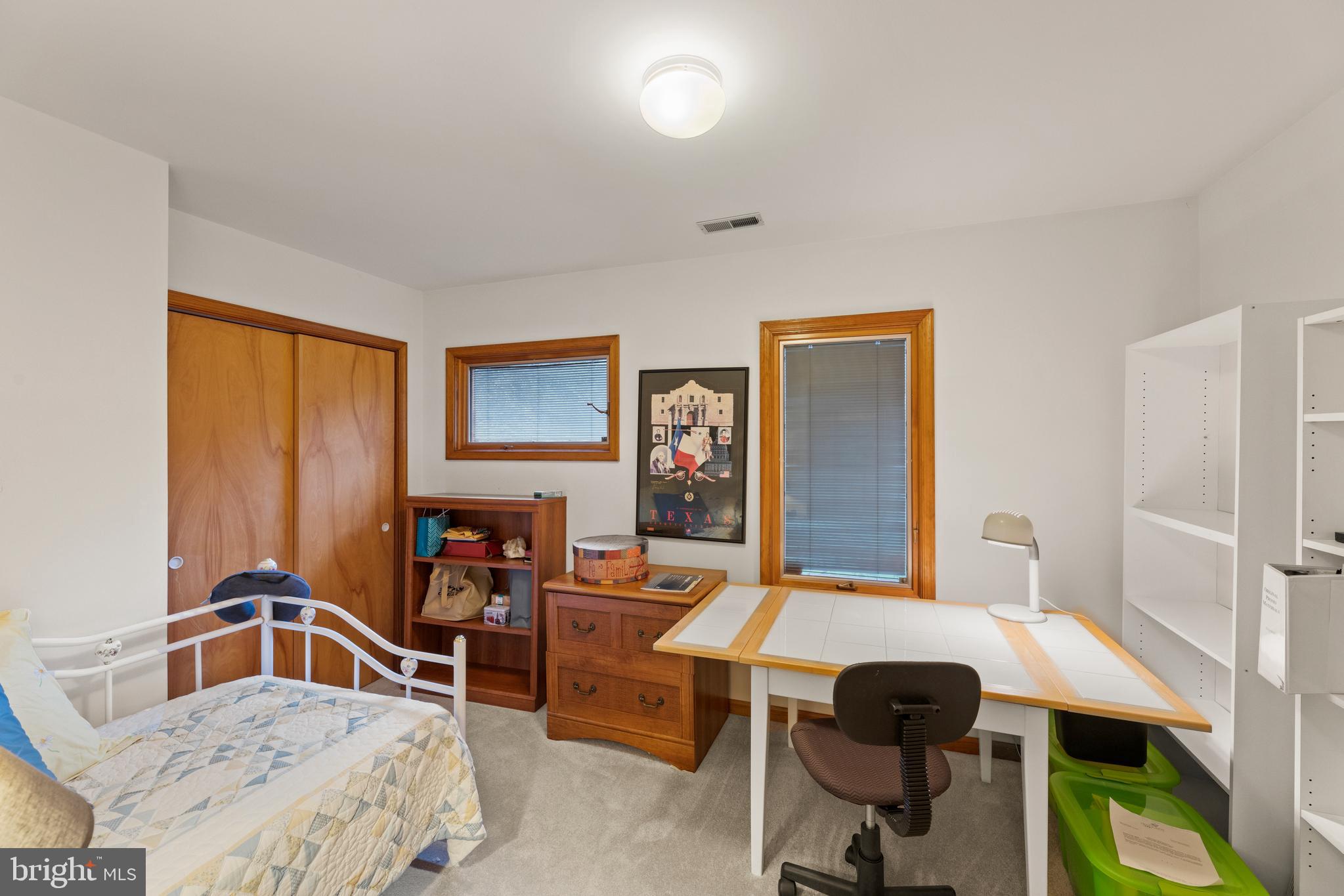 CLEARVIEW HEIGHTS - Residential