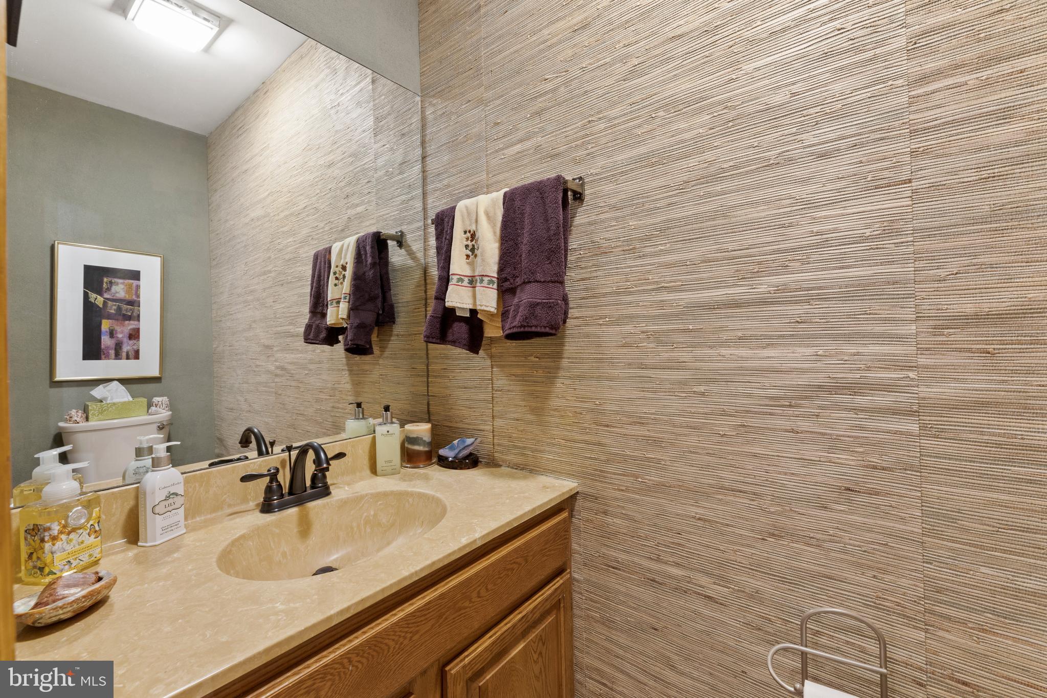 CLEARVIEW HEIGHTS - Residential