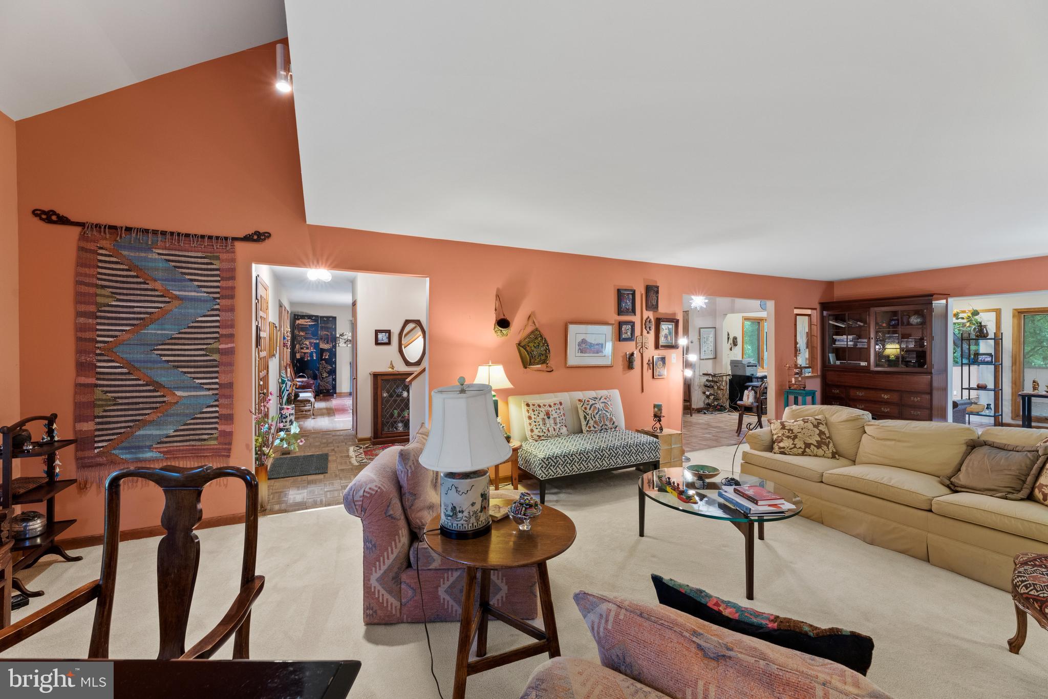 CLEARVIEW HEIGHTS - Residential