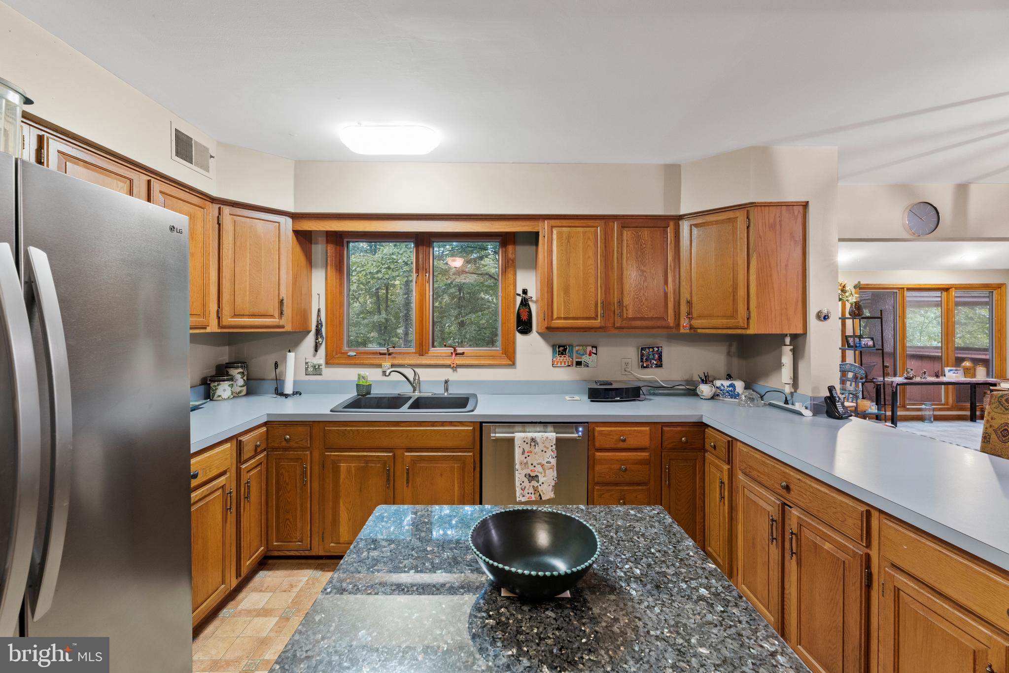 CLEARVIEW HEIGHTS - Residential