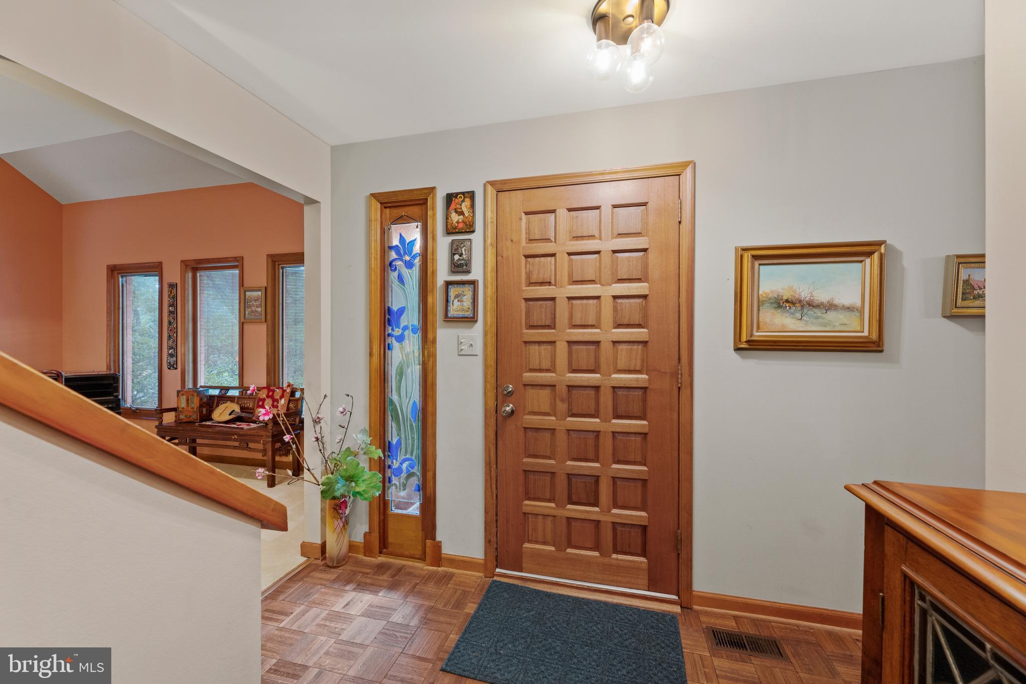 CLEARVIEW HEIGHTS - Residential