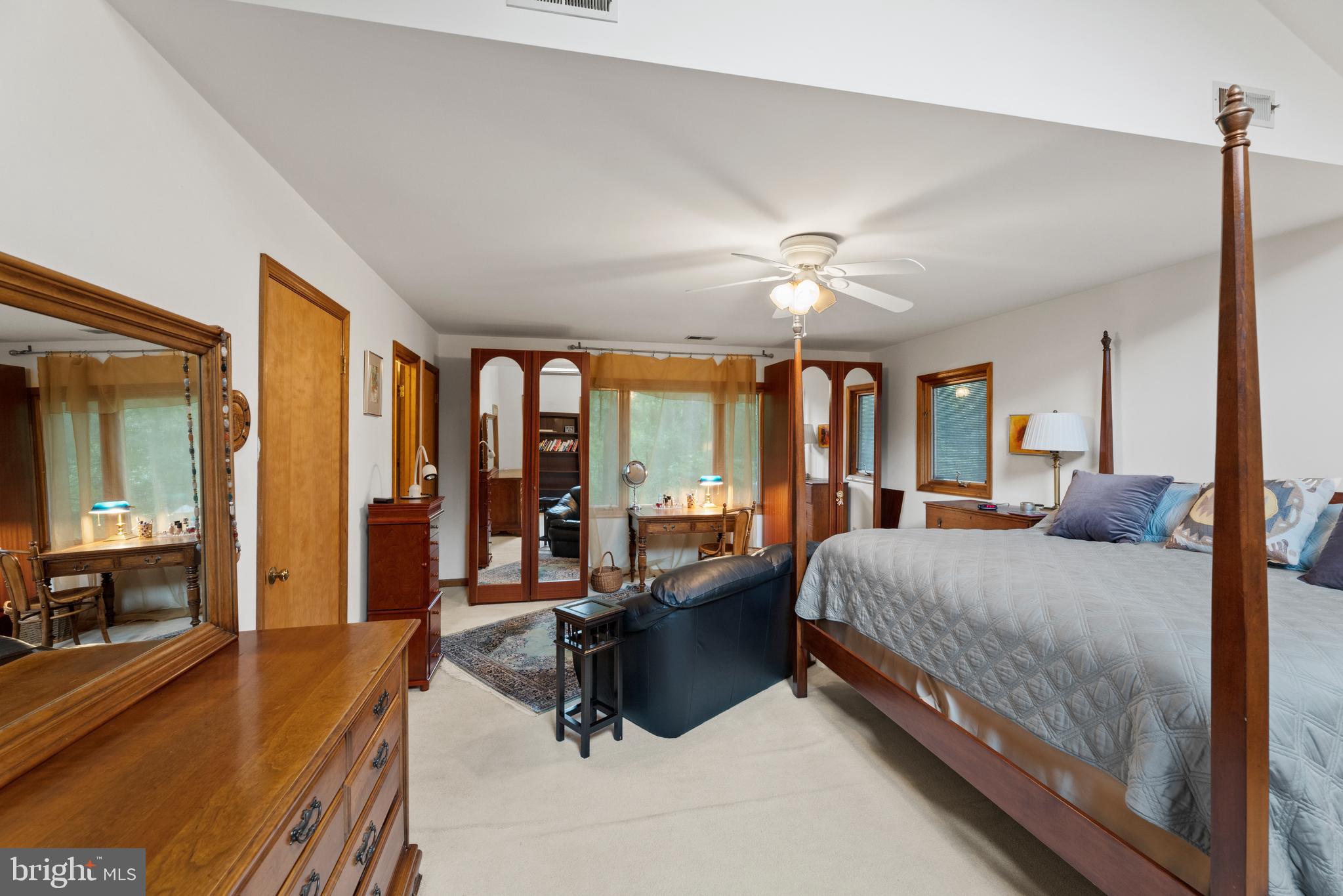 CLEARVIEW HEIGHTS - Residential