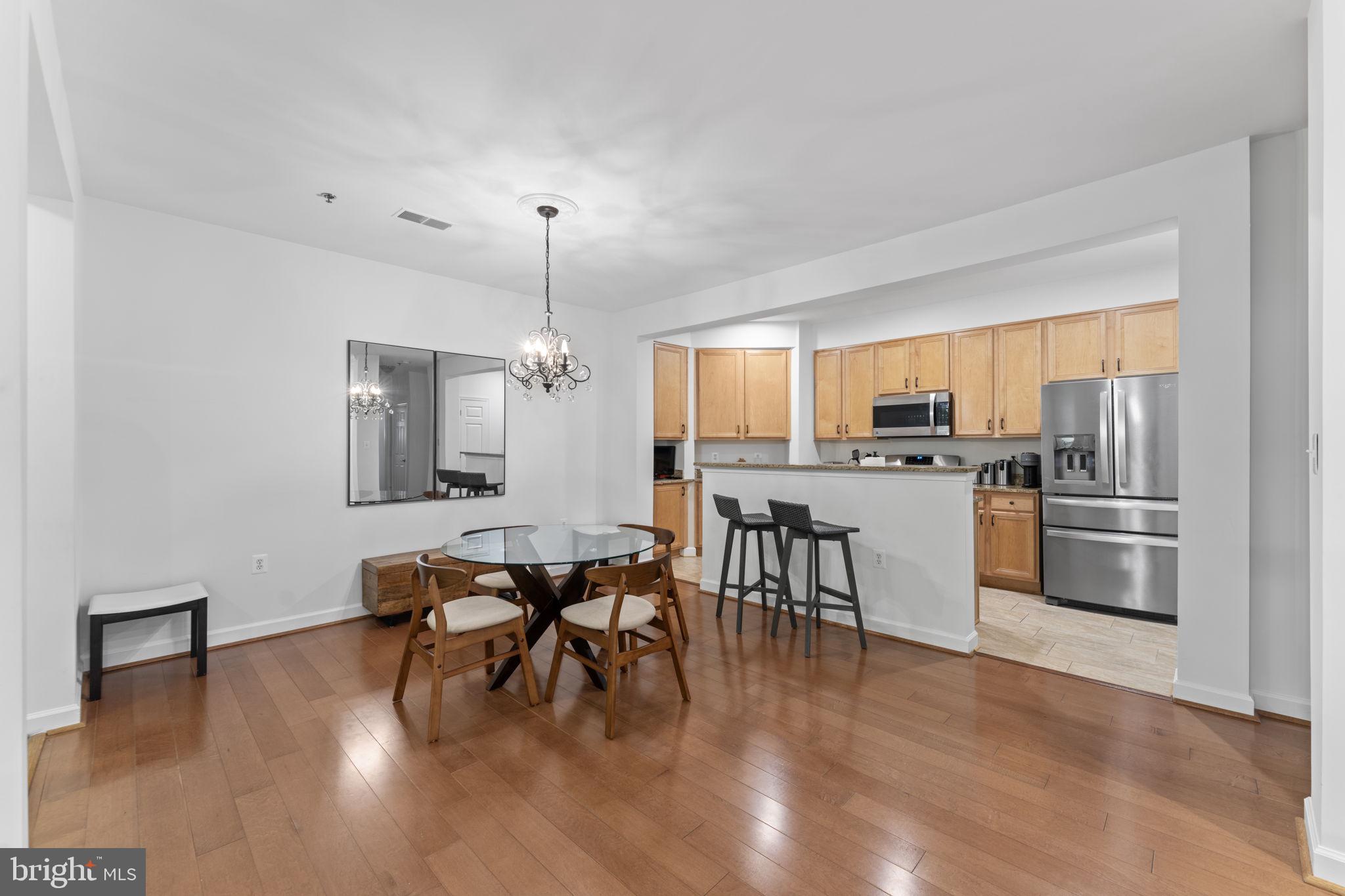 PROVIDENCE SQUARE - Residential