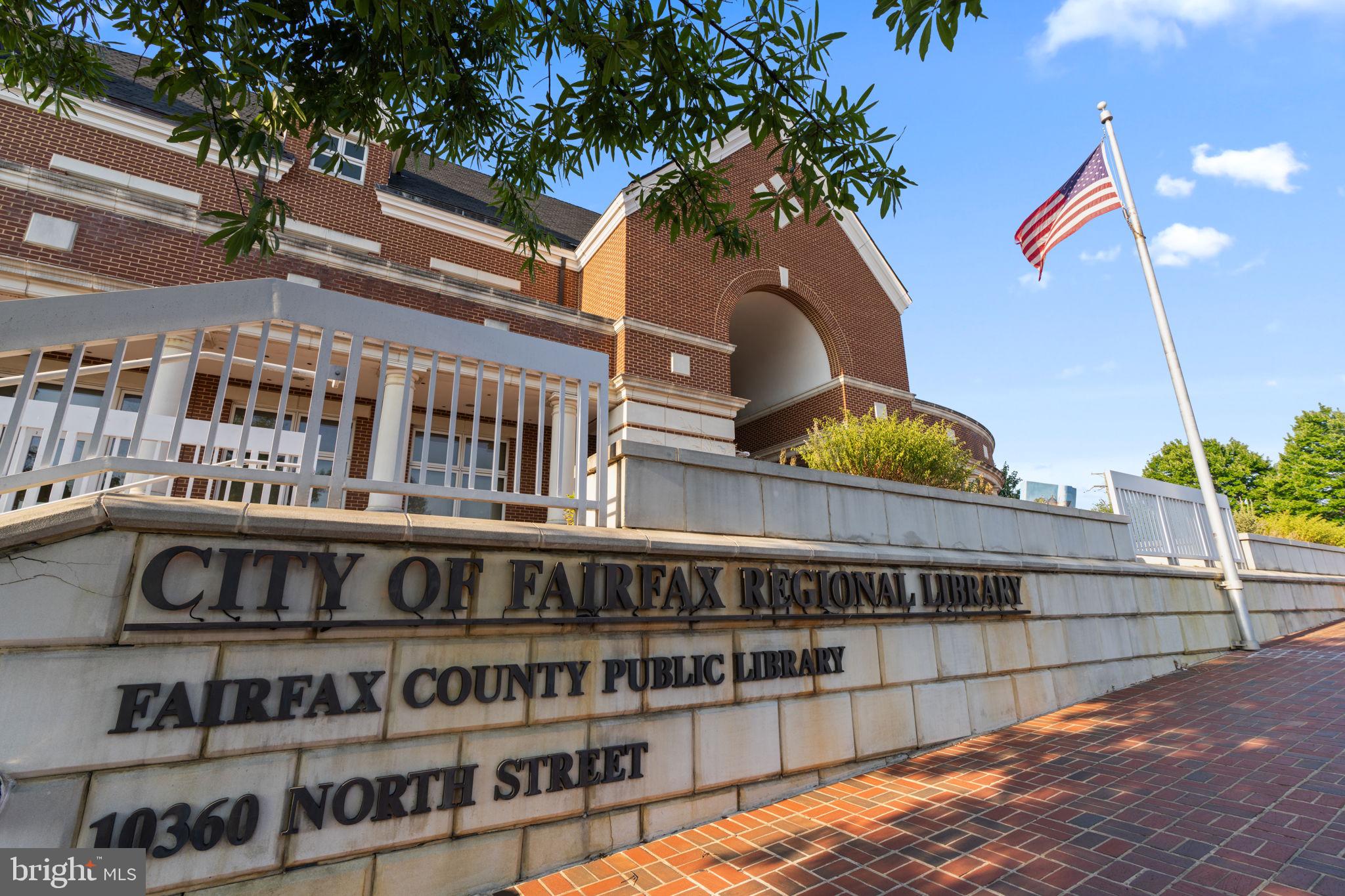 PROVIDENCE SQUARE - Residential