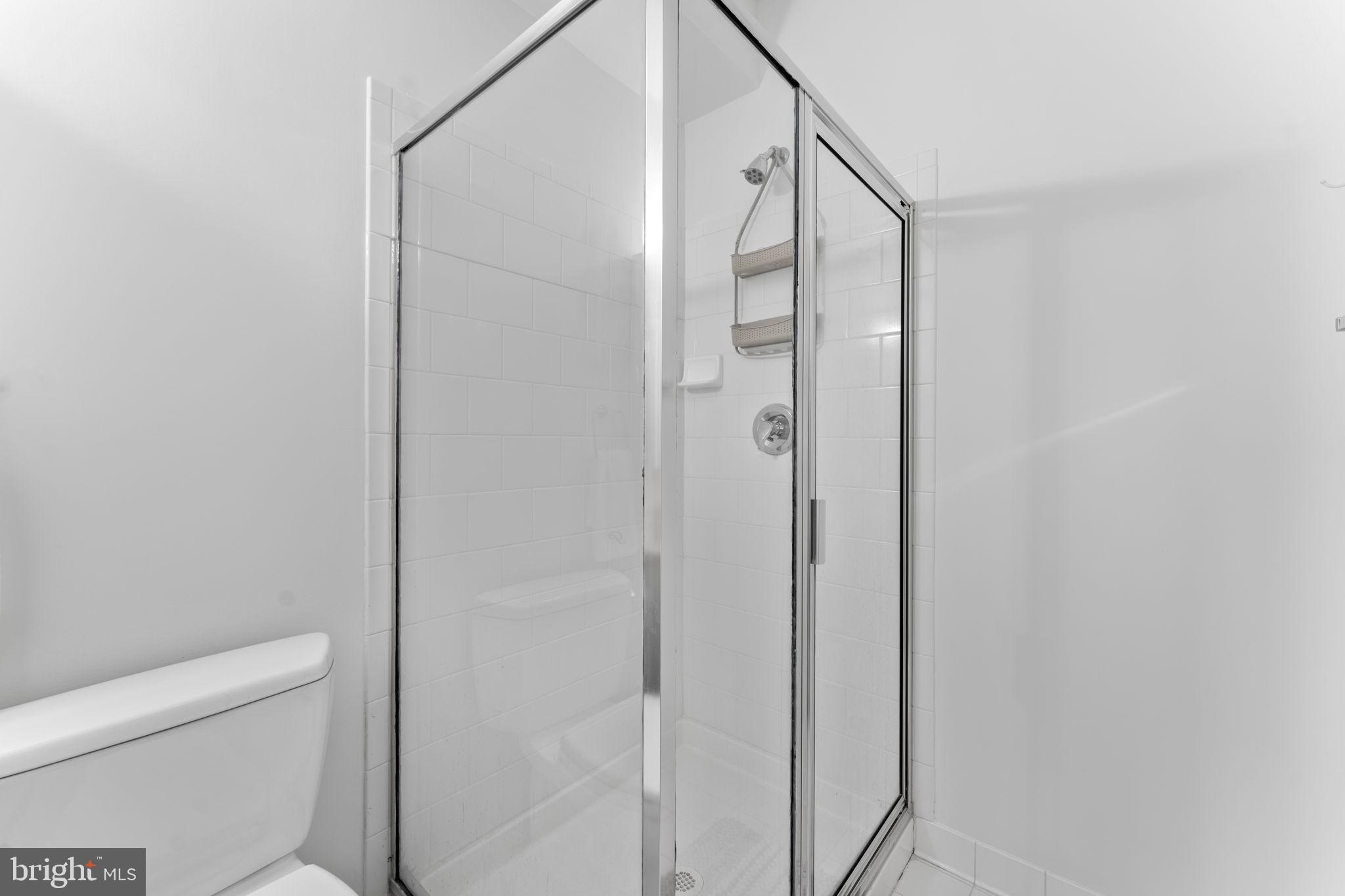 PROVIDENCE SQUARE - Residential