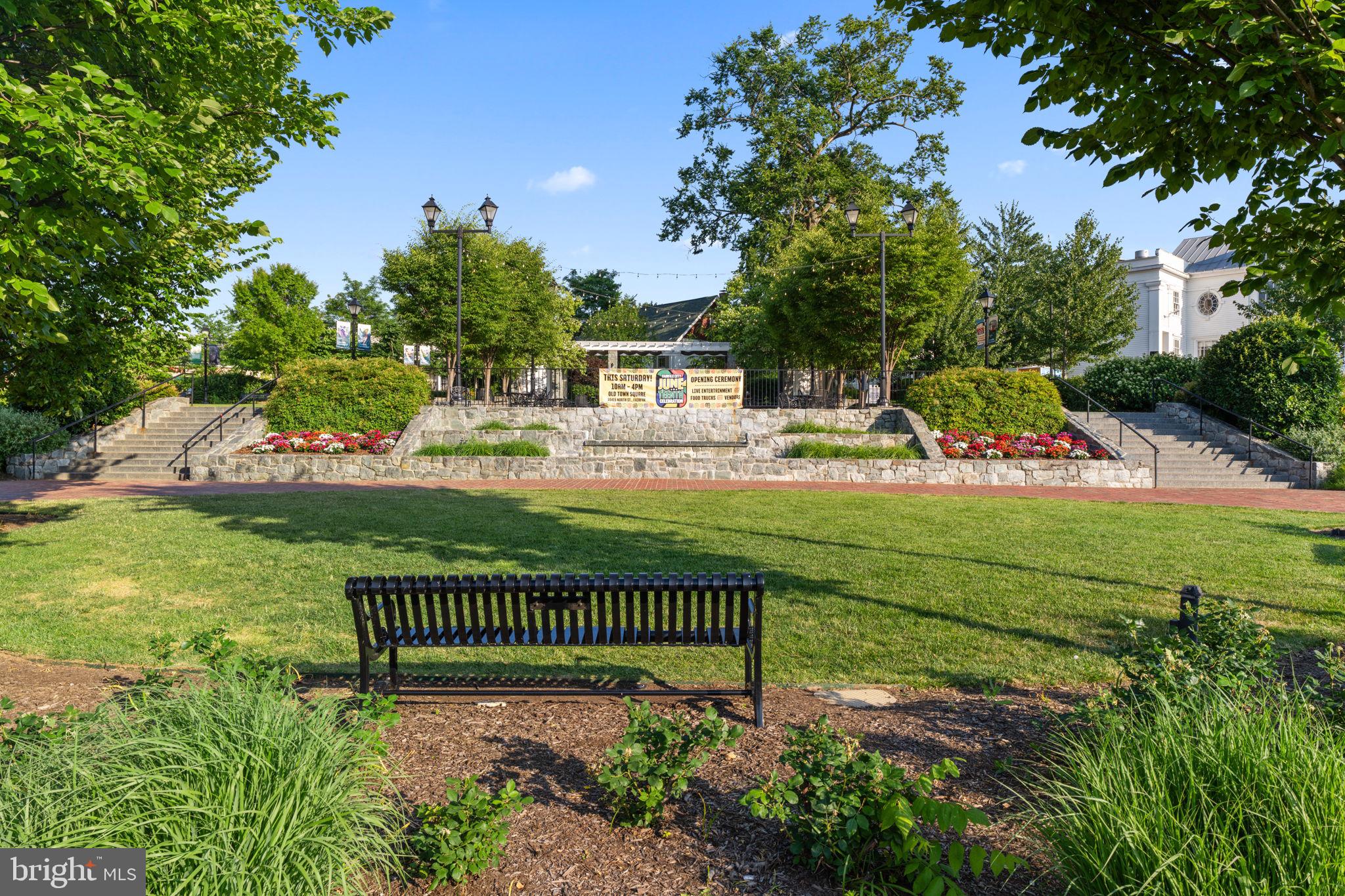 PROVIDENCE SQUARE - Residential