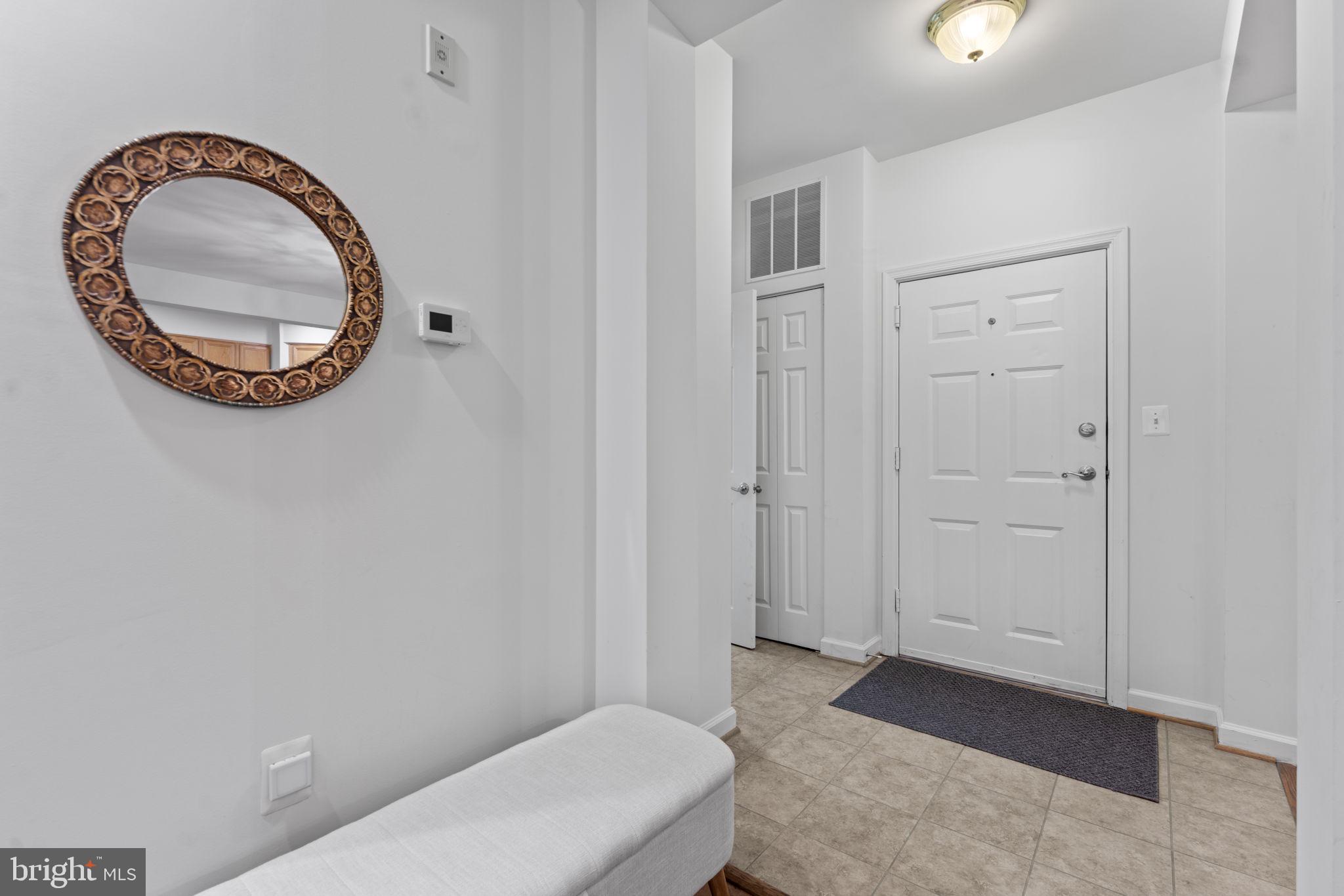 PROVIDENCE SQUARE - Residential