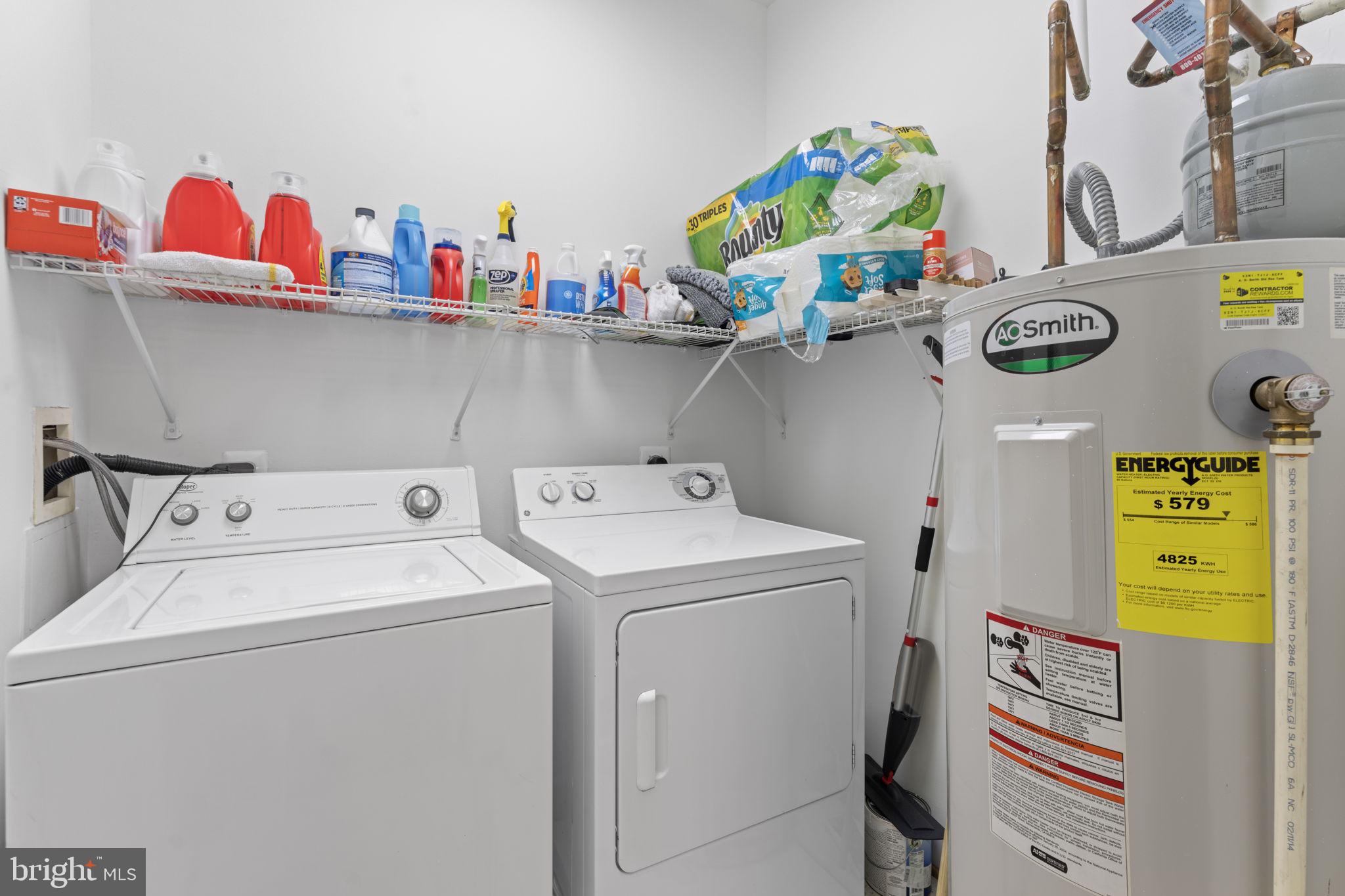 PROVIDENCE SQUARE - Residential