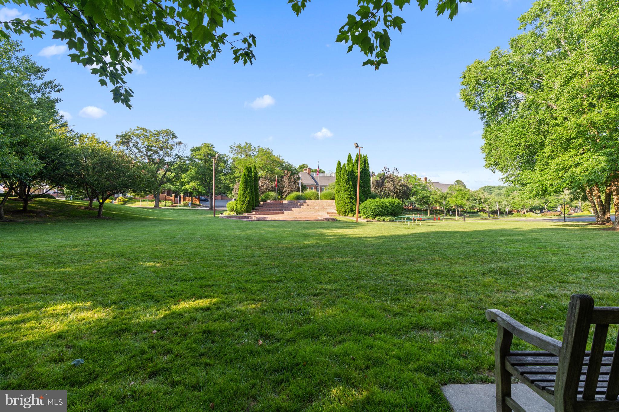 PROVIDENCE SQUARE - Residential