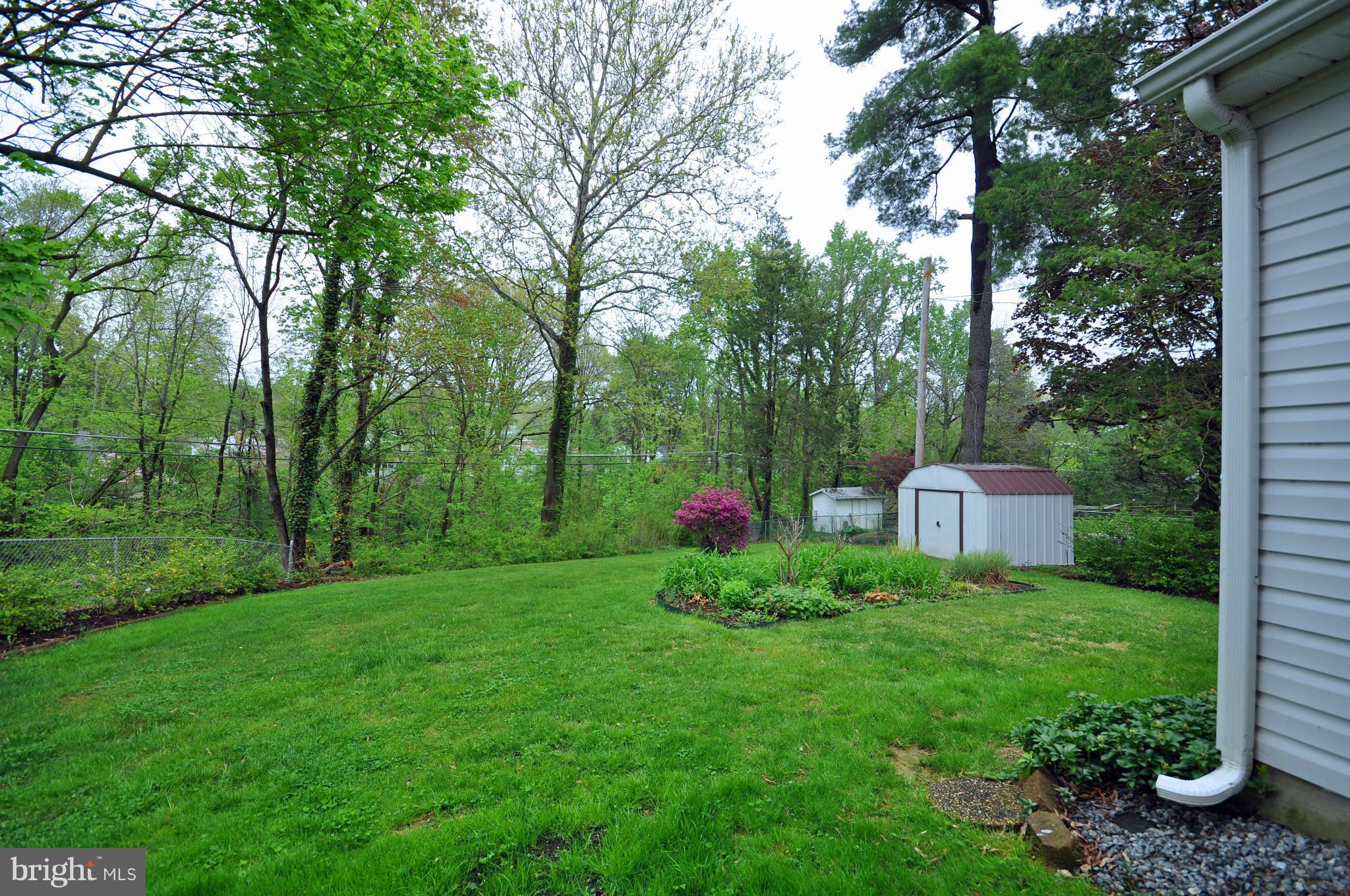 HAVERFORD - Residential