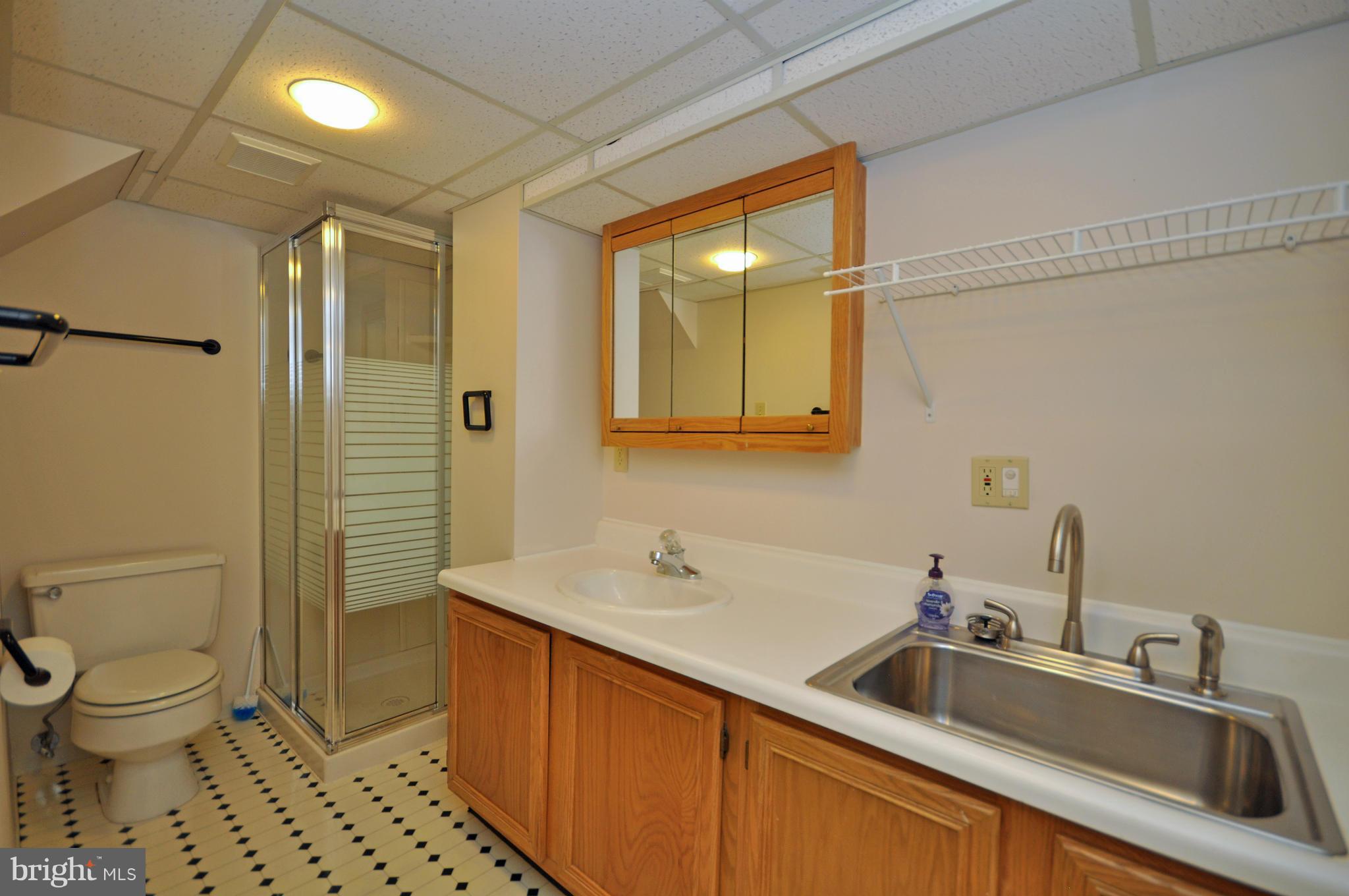 HAVERFORD - Residential