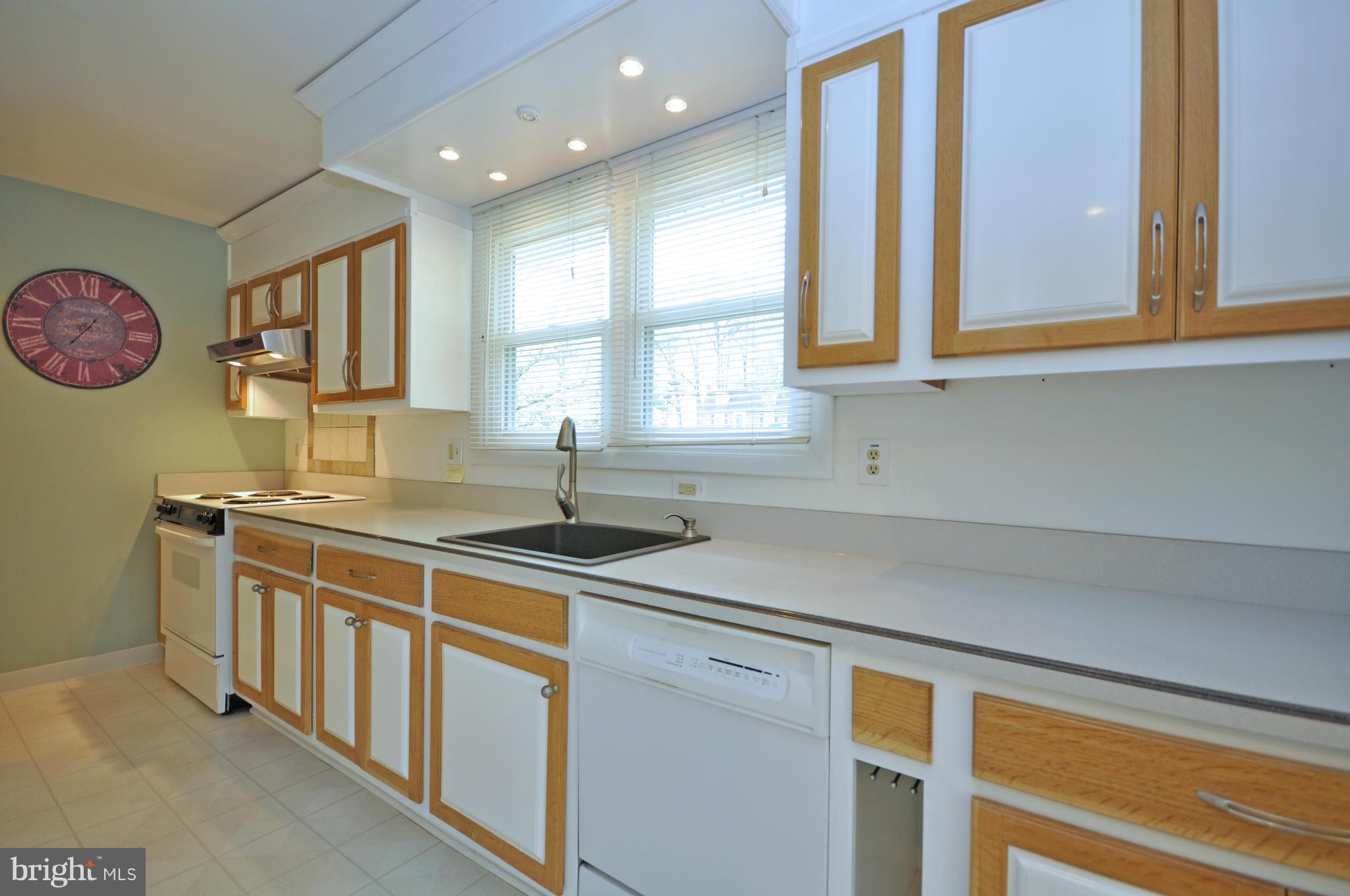 HAVERFORD - Residential