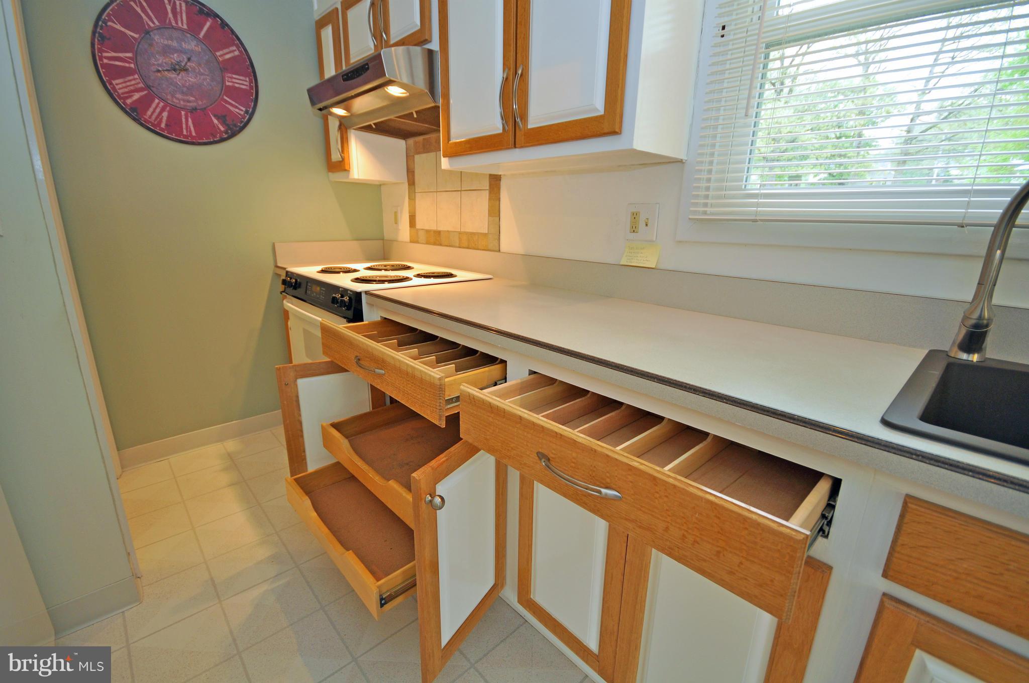 HAVERFORD - Residential