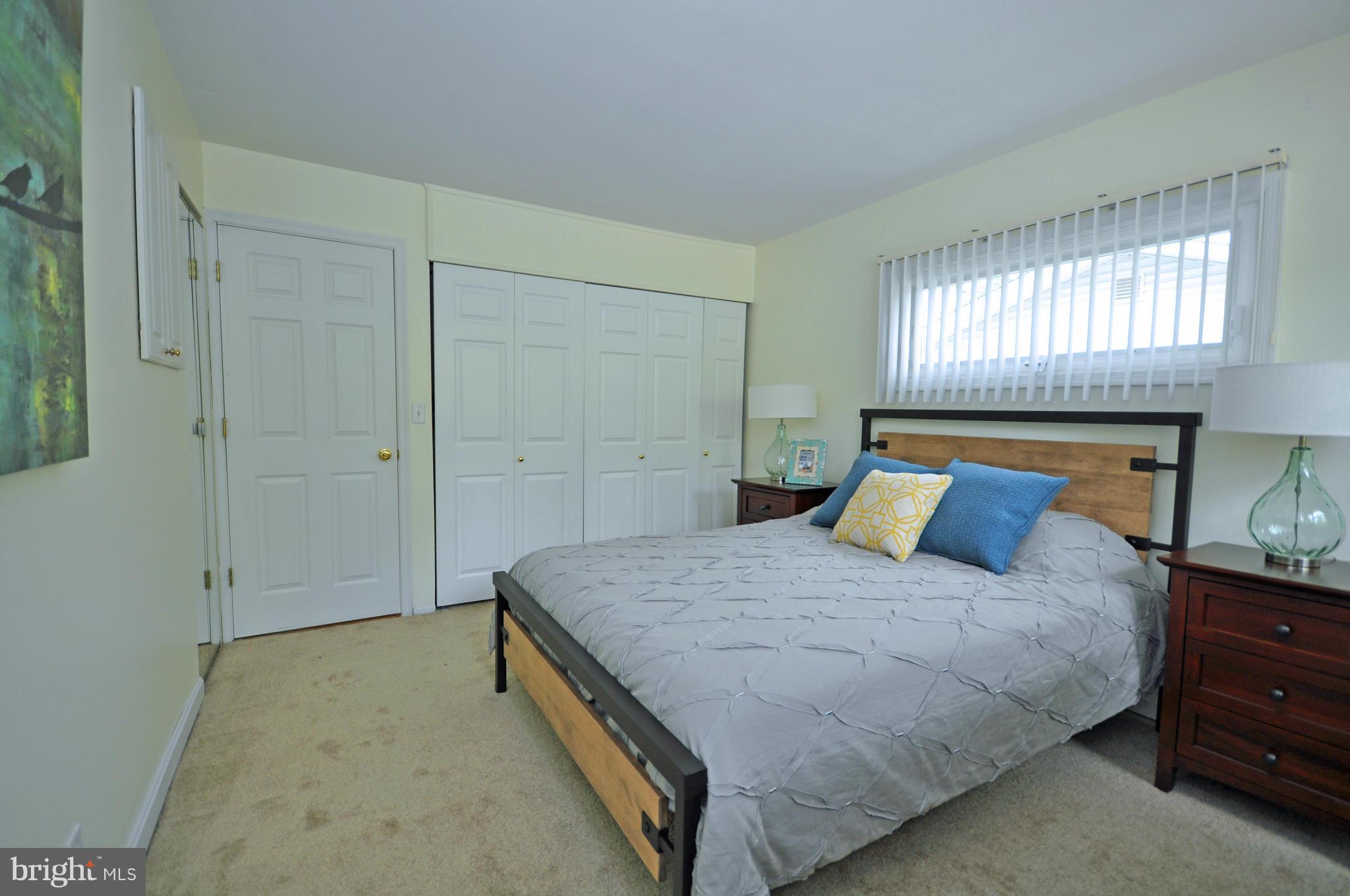 HAVERFORD - Residential