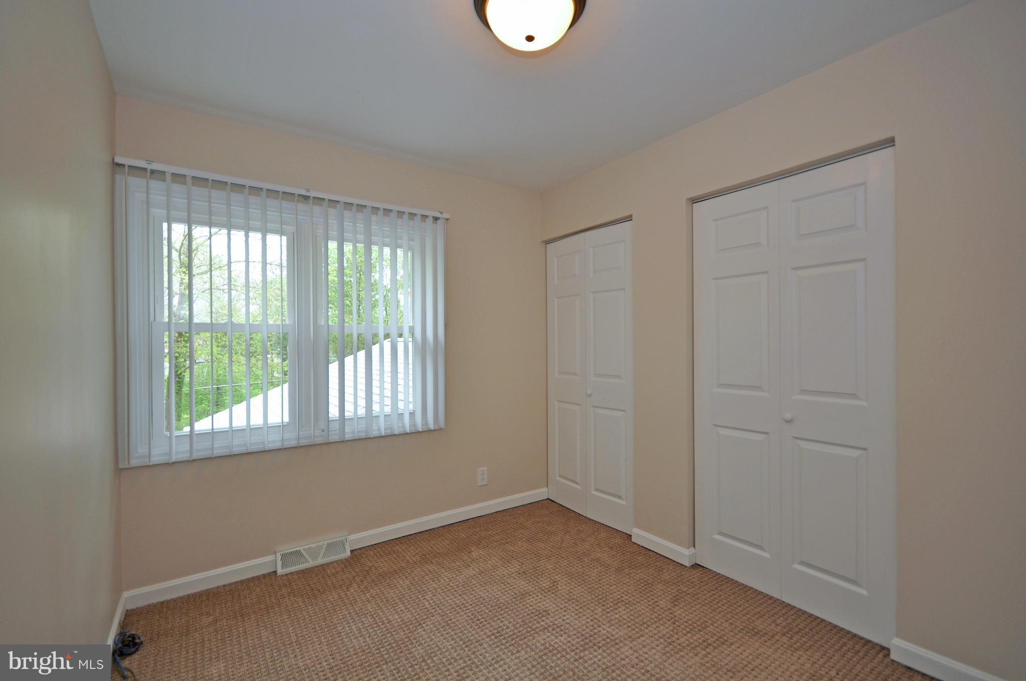 HAVERFORD - Residential