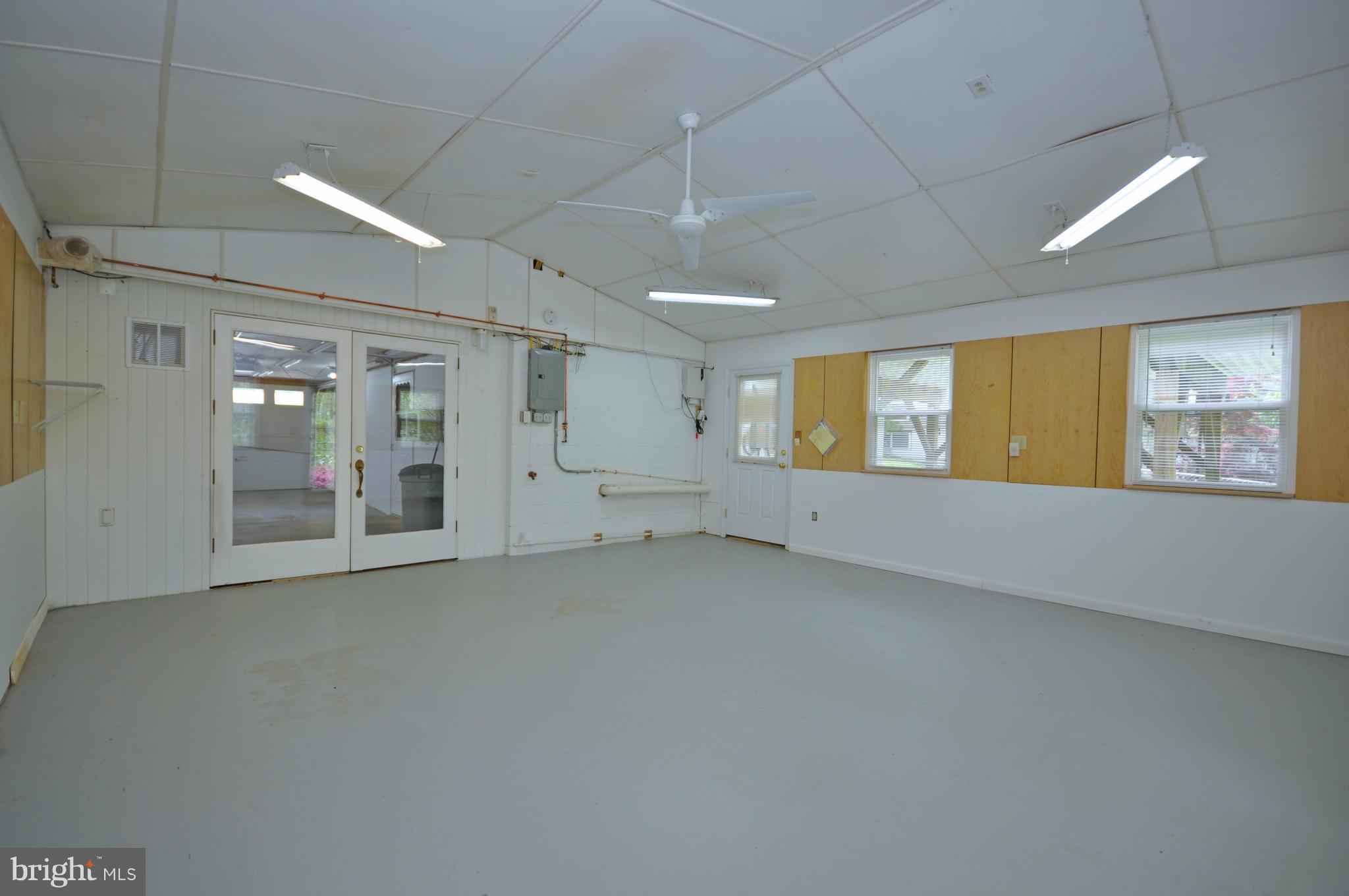 HAVERFORD - Residential