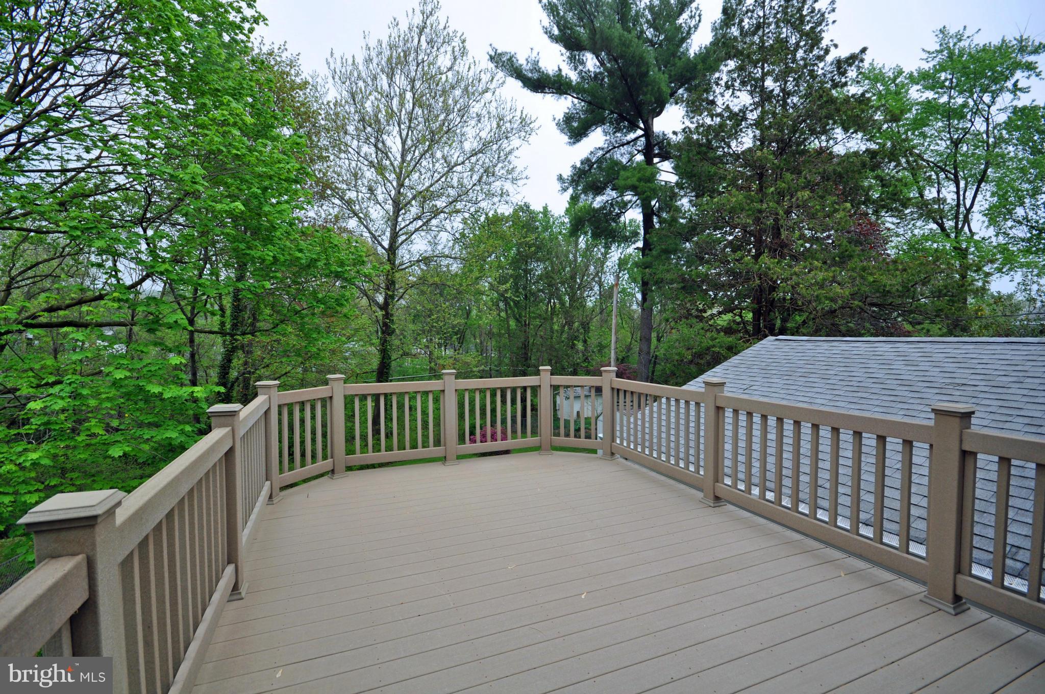 HAVERFORD - Residential