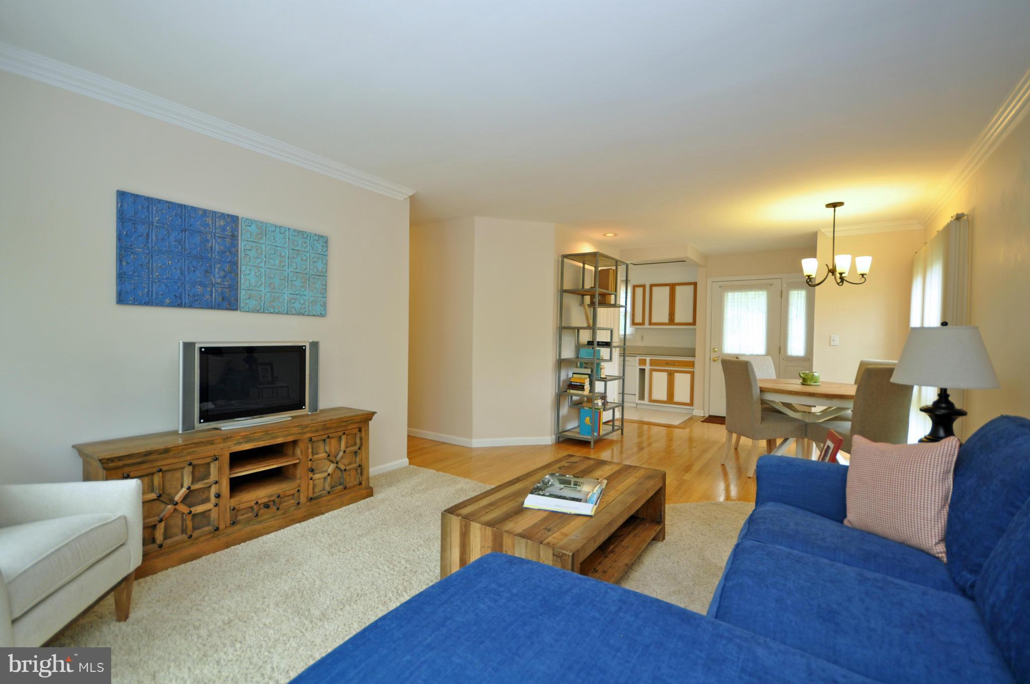 HAVERFORD - Residential