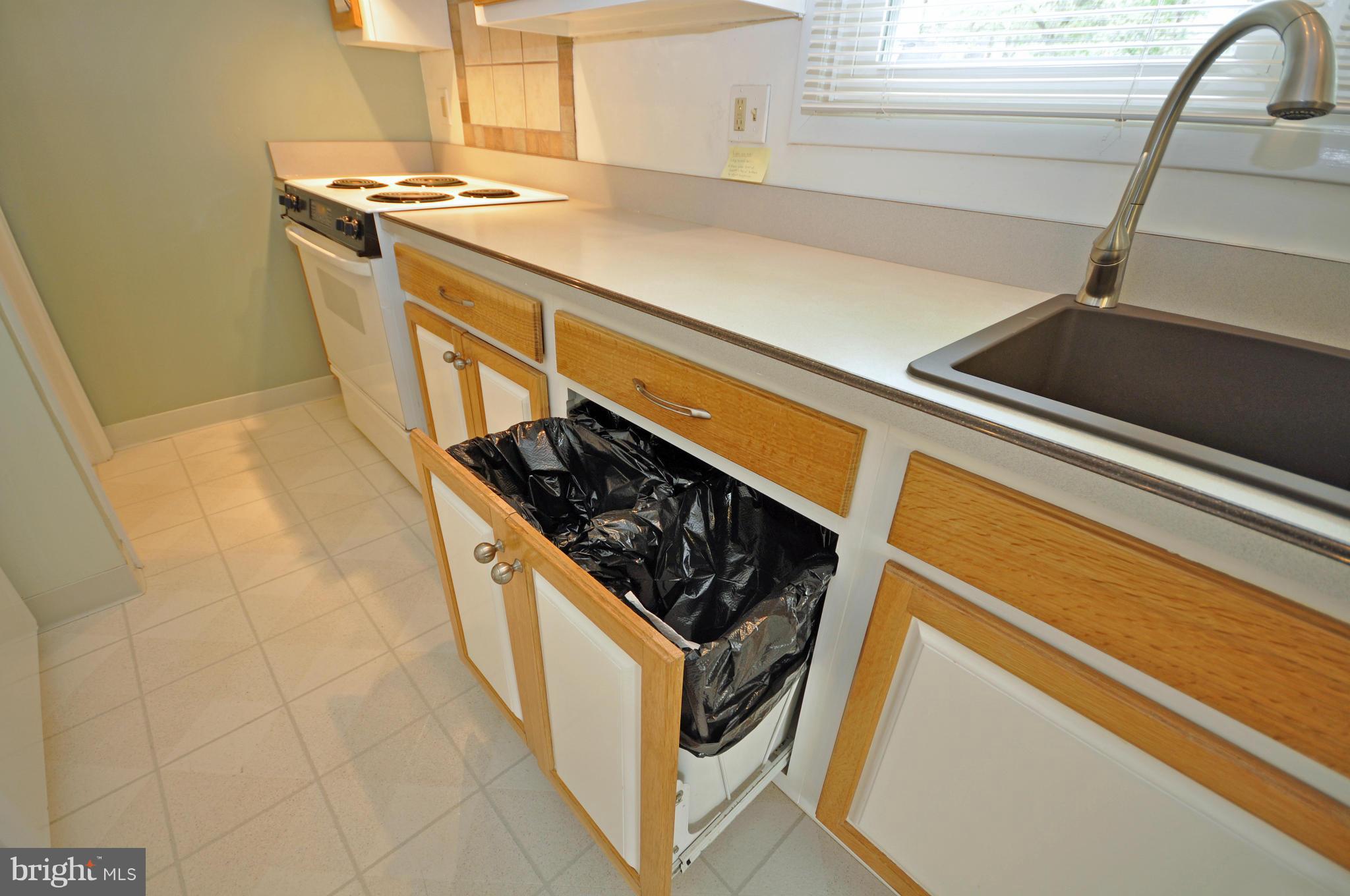 HAVERFORD - Residential